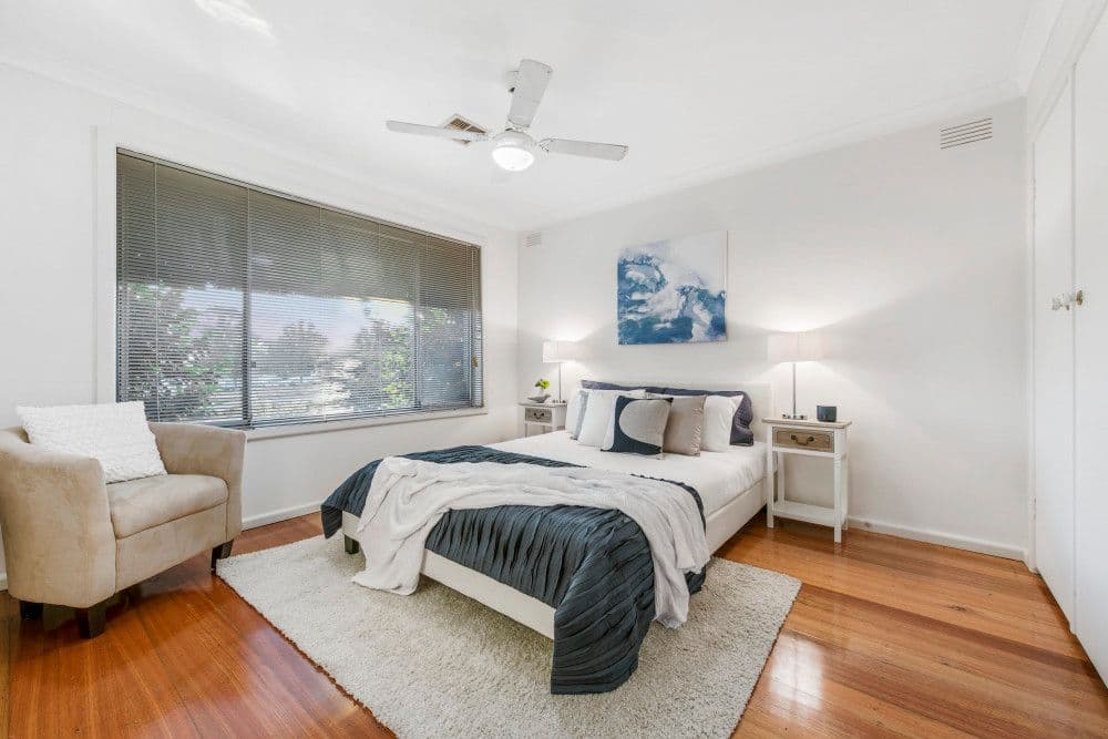 481 Boronia Road, Wantirna South VIC 3152, Wantirna South - Thumbnail 7