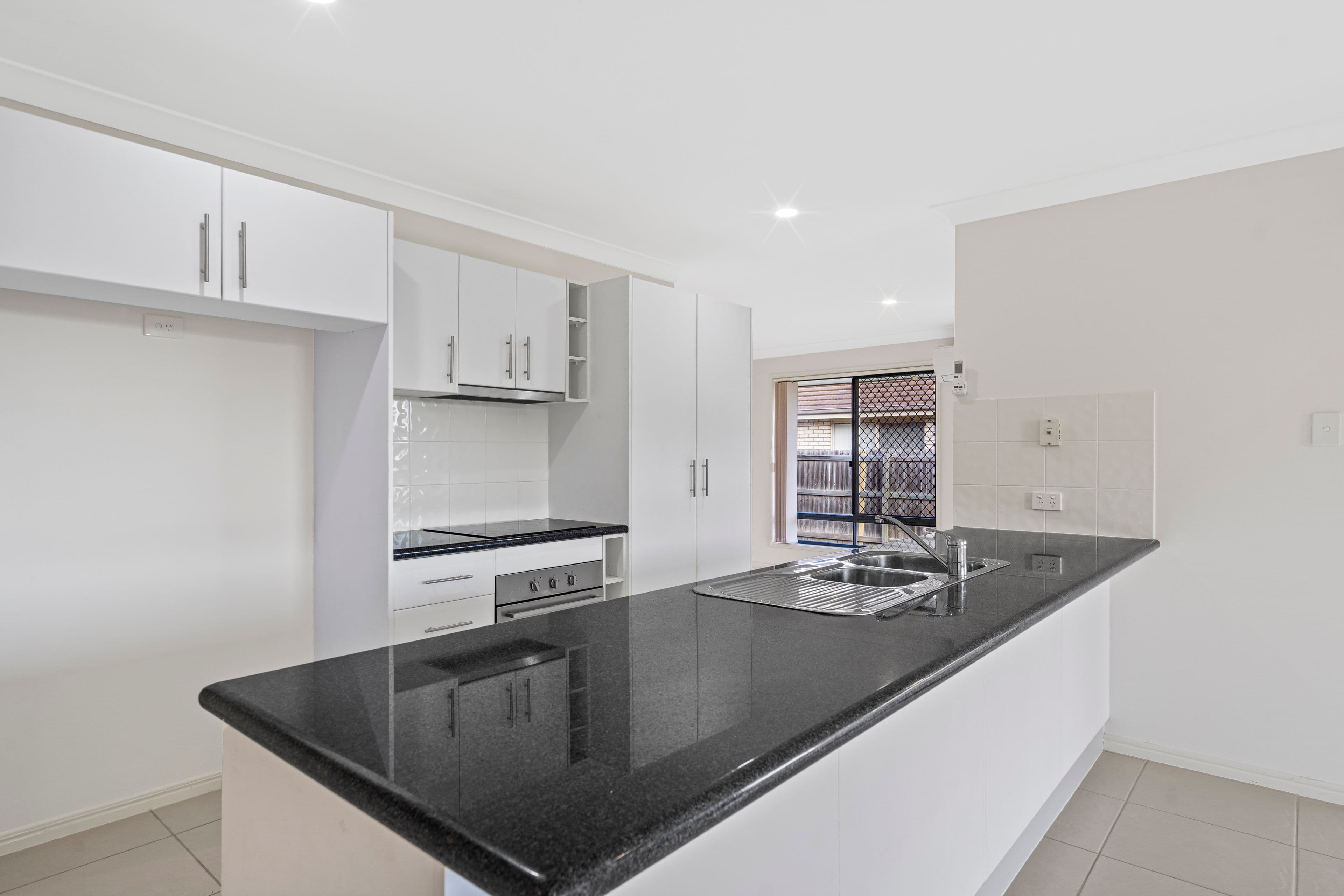 22 Benjamin Court, Yamanto QLD 4305, Yamanto - Thumbnail 4