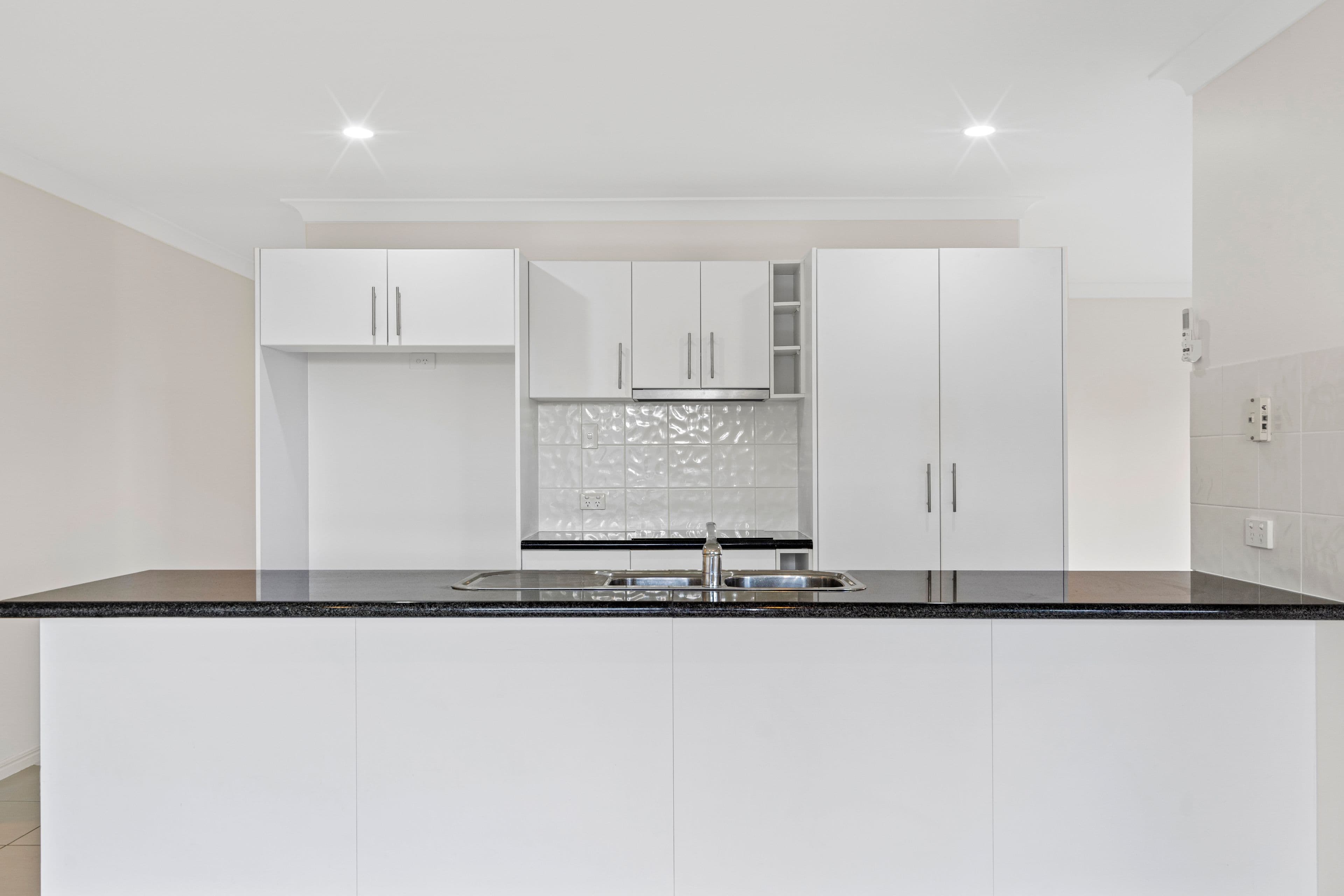 22 Benjamin Court, Yamanto QLD 4305, Yamanto - Thumbnail 5