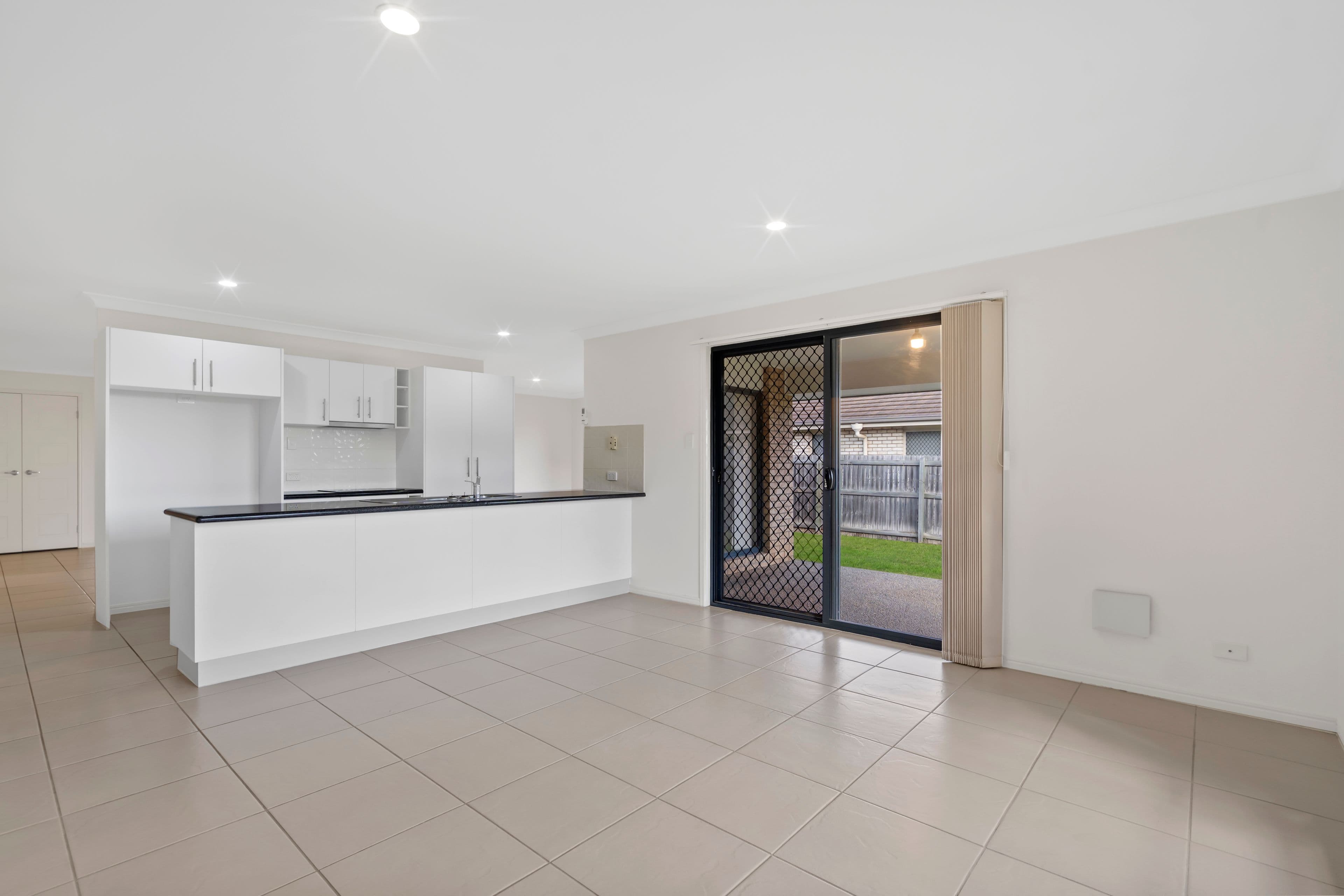 22 Benjamin Court, Yamanto QLD 4305, Yamanto - Thumbnail 6