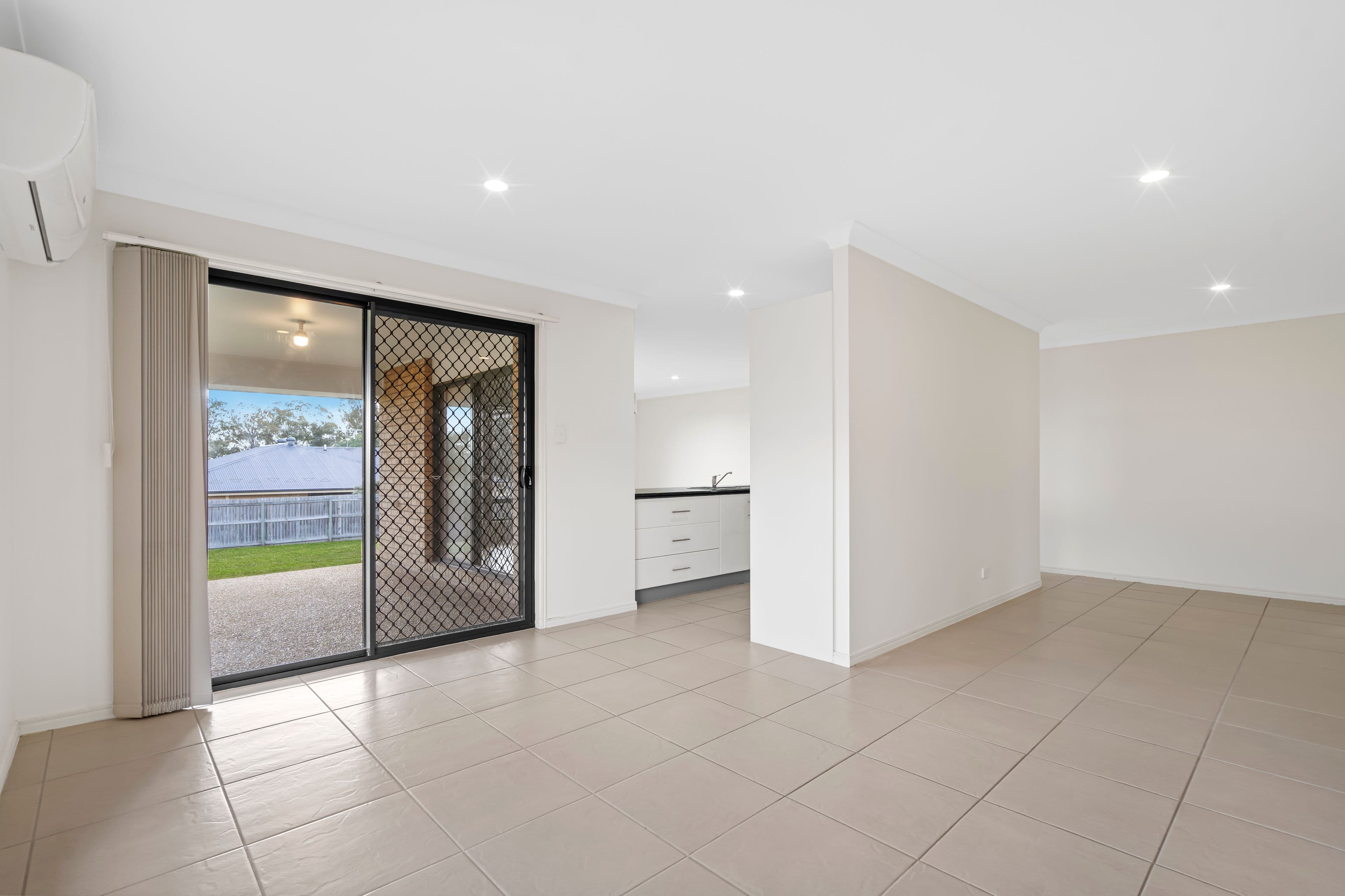 22 Benjamin Court, Yamanto QLD 4305, Yamanto - Thumbnail 7