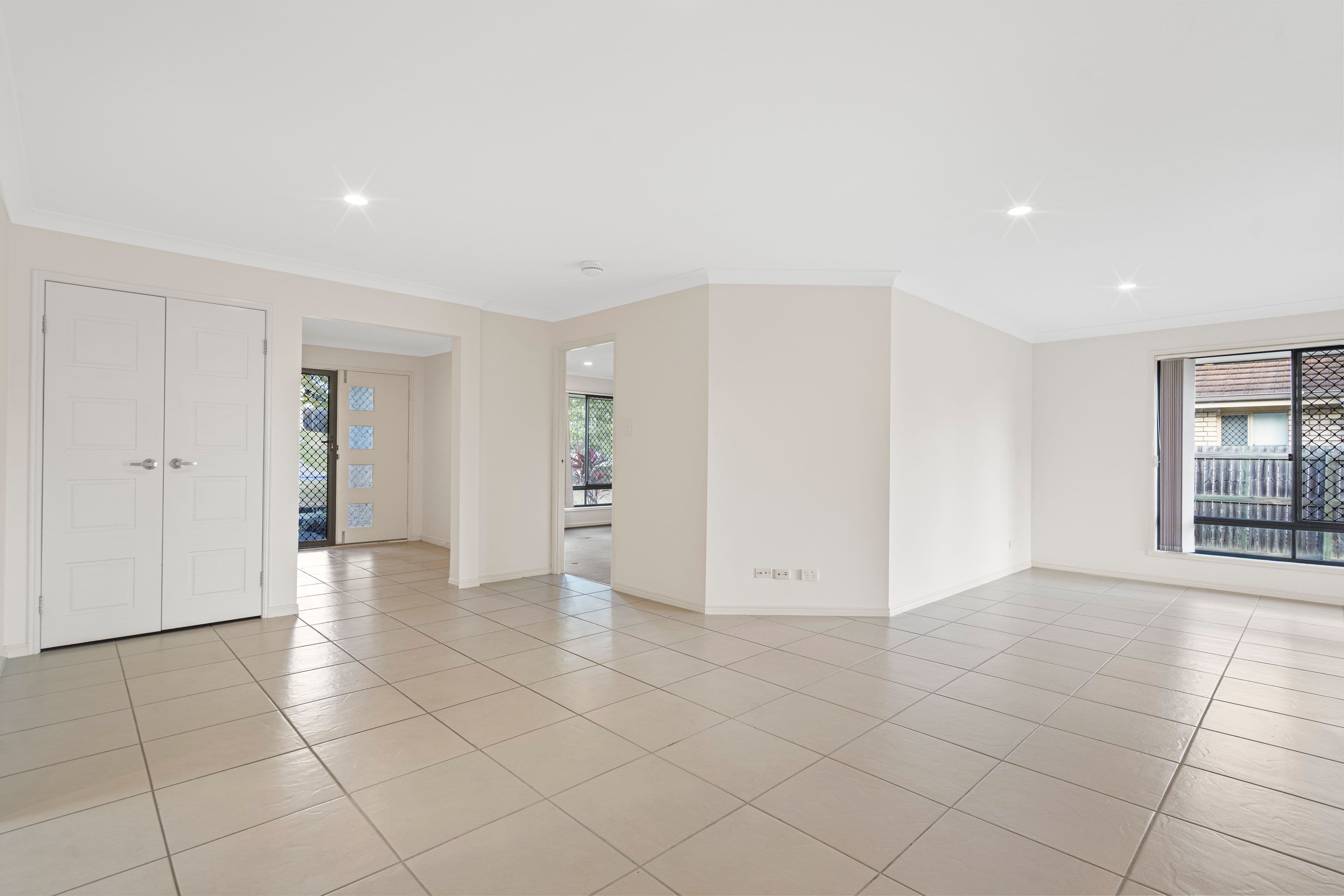 22 Benjamin Court, Yamanto QLD 4305, Yamanto - Thumbnail 8