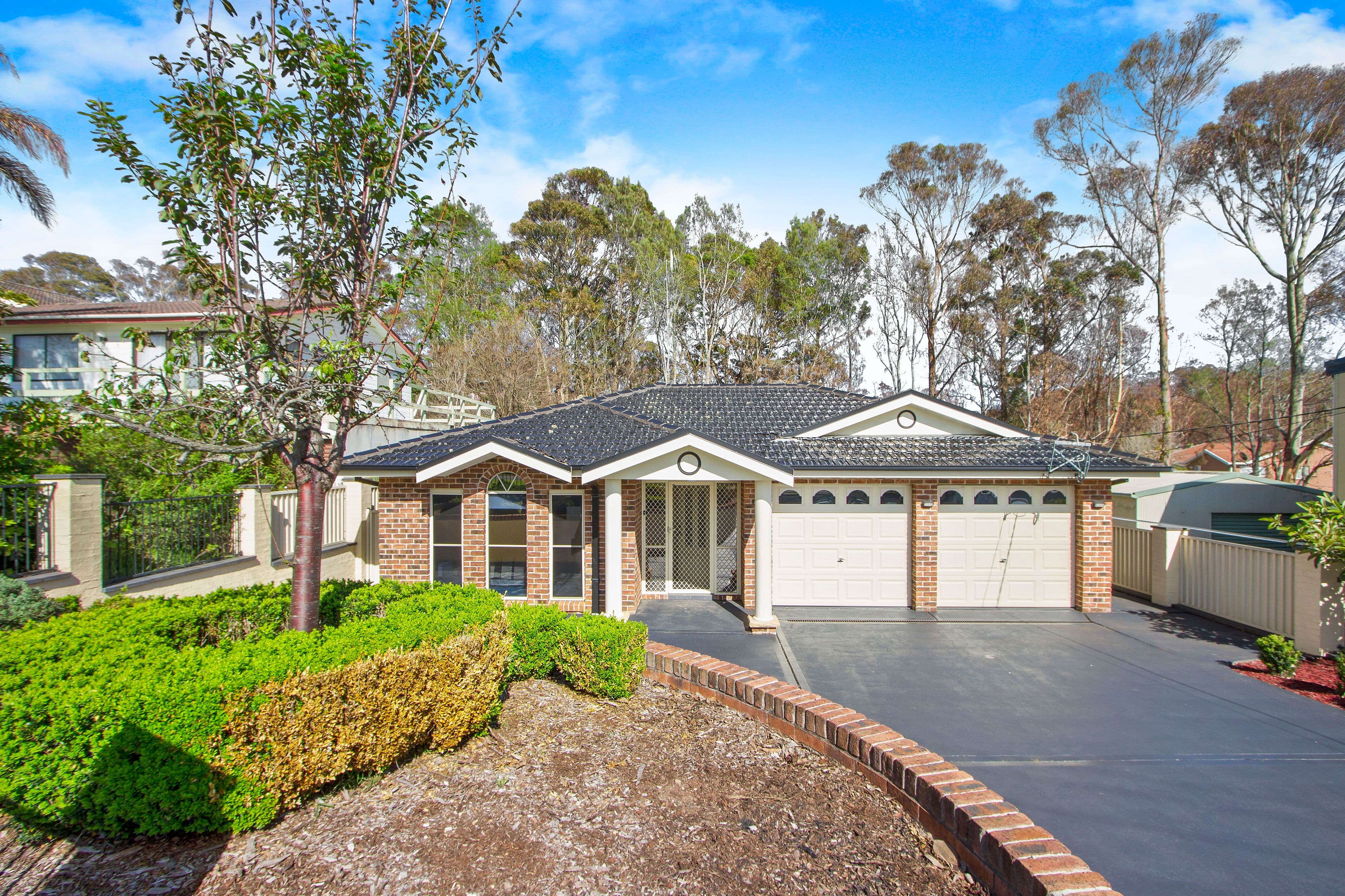 7 Malua Street, Malua Bay NSW 2536, Malua Bay - Image 1