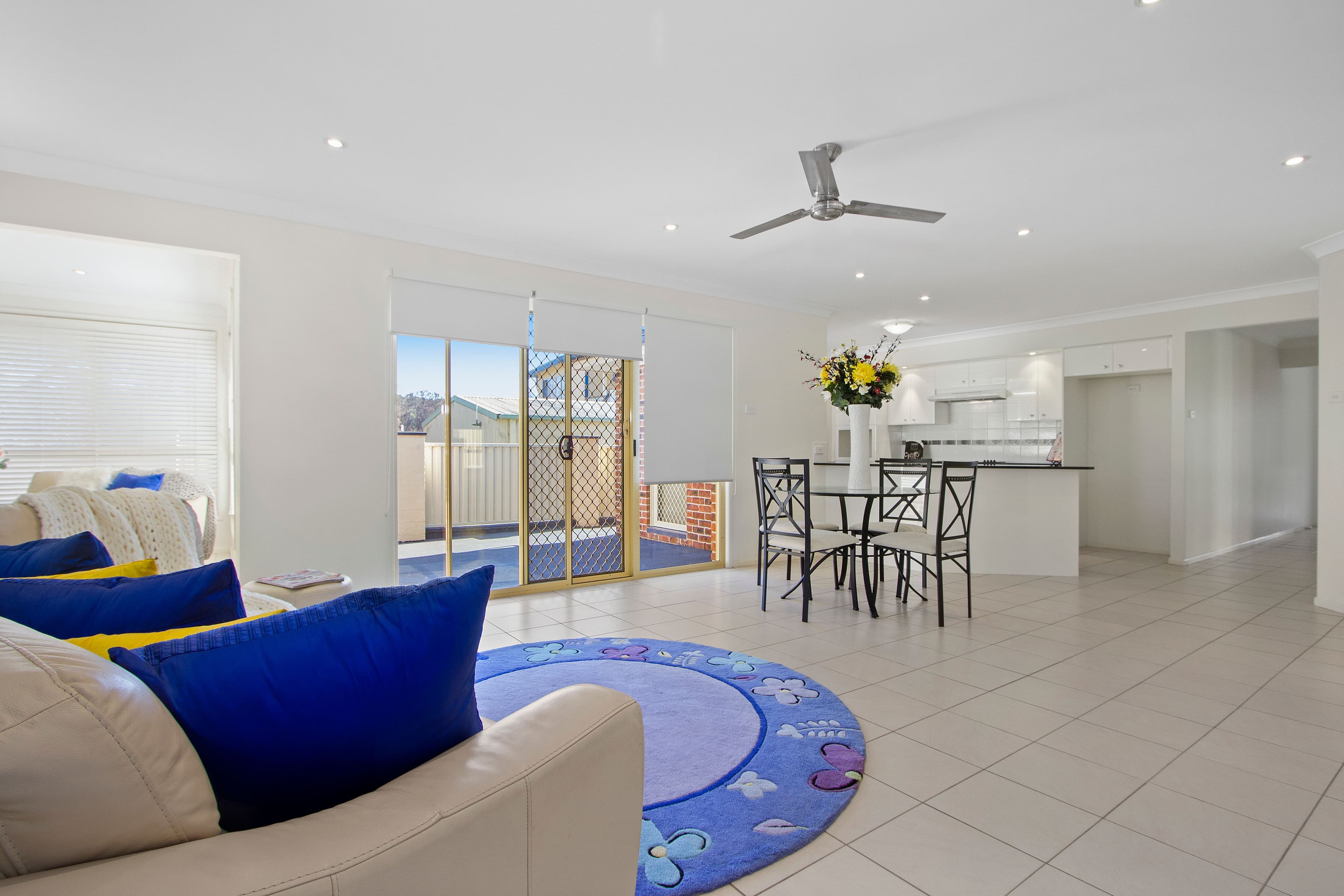 7 Malua Street, Malua Bay NSW 2536, Malua Bay - Thumbnail 2