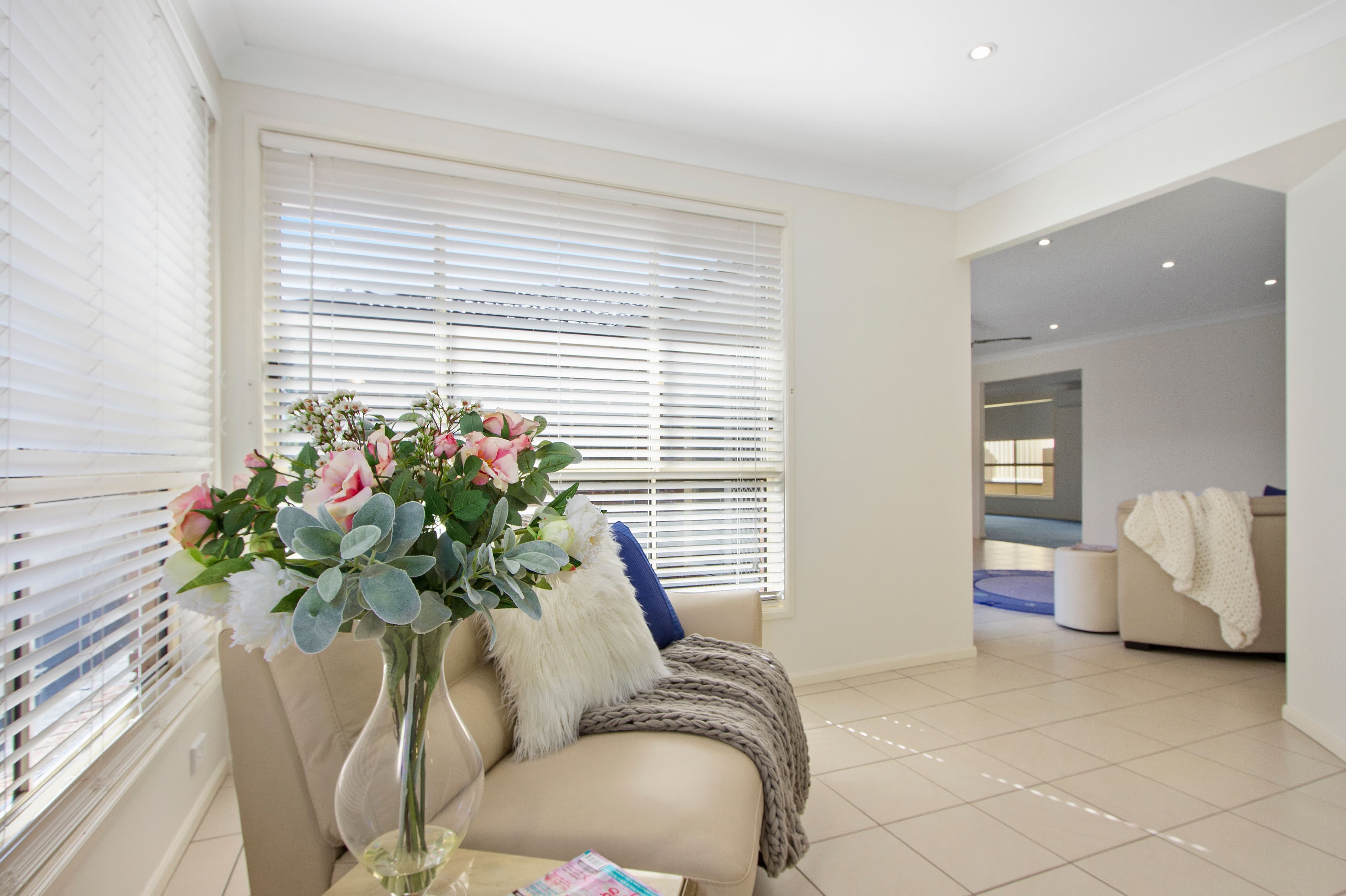 7 Malua Street, Malua Bay NSW 2536, Malua Bay - Thumbnail 3