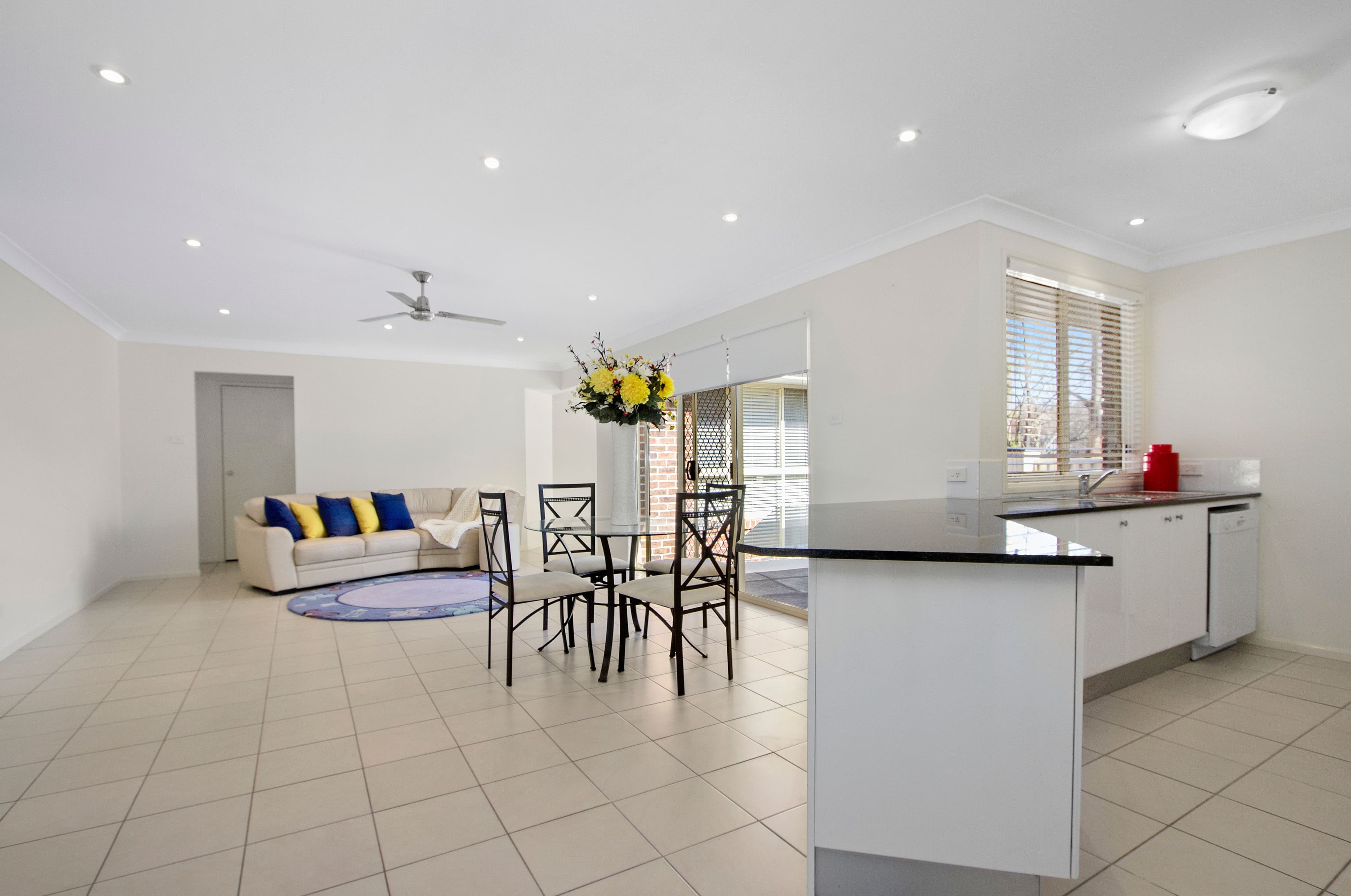 7 Malua Street, Malua Bay NSW 2536, Malua Bay - Thumbnail 4