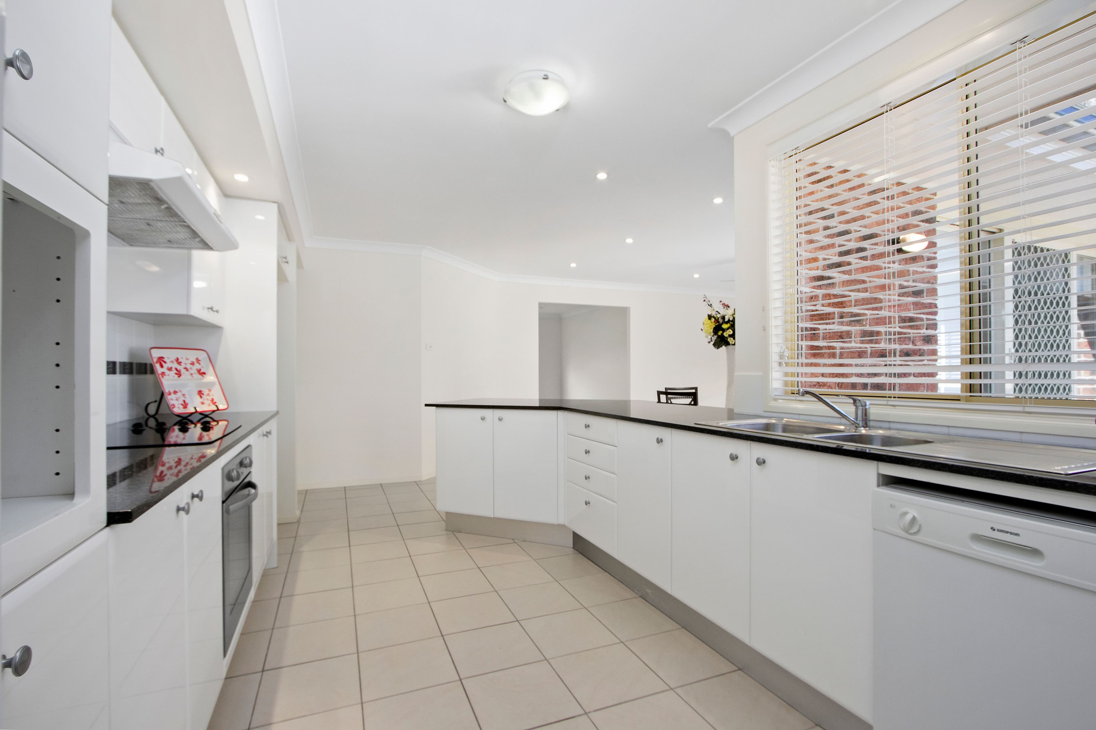 7 Malua Street, Malua Bay NSW 2536, Malua Bay - Thumbnail 5