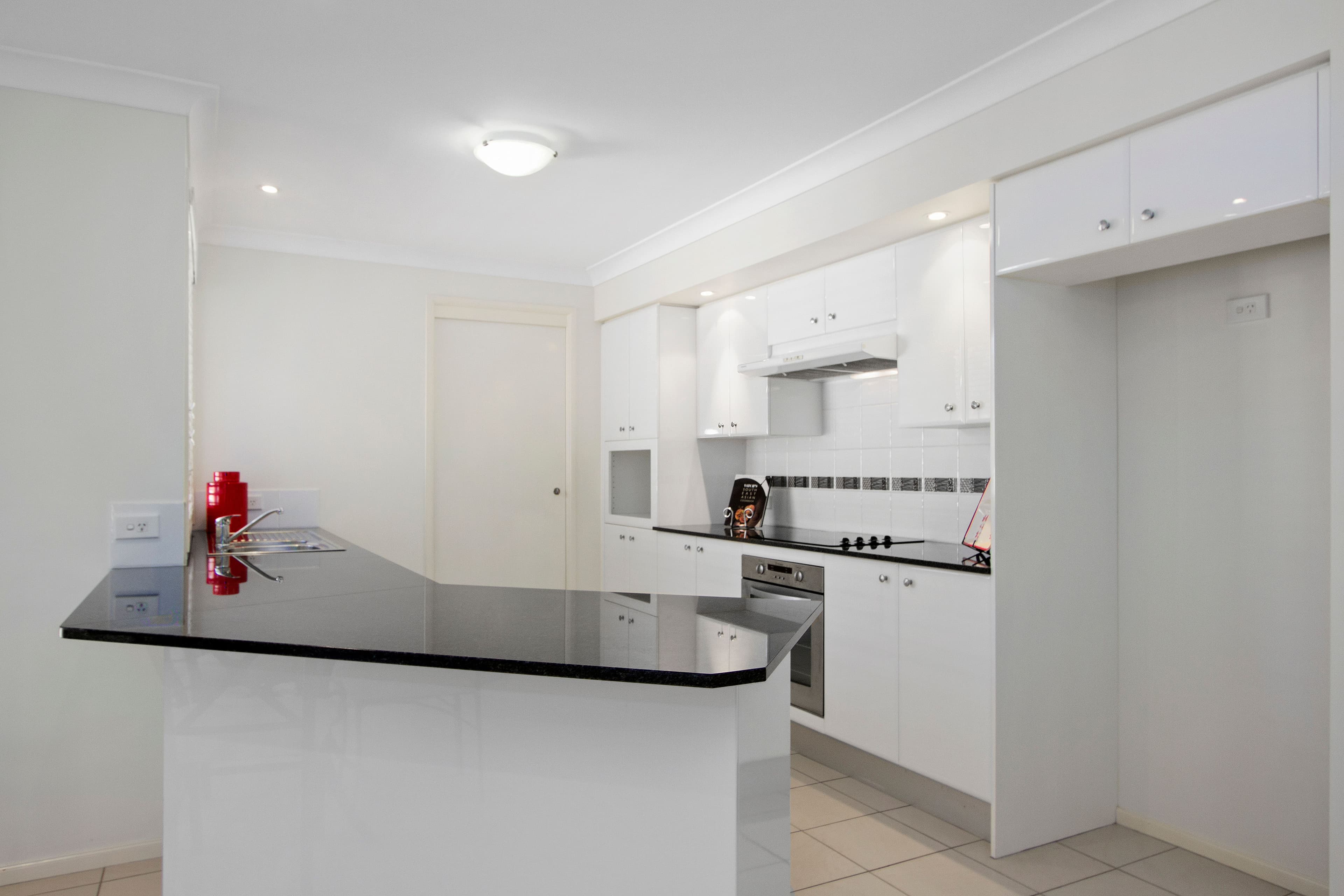 7 Malua Street, Malua Bay NSW 2536, Malua Bay - Thumbnail 6