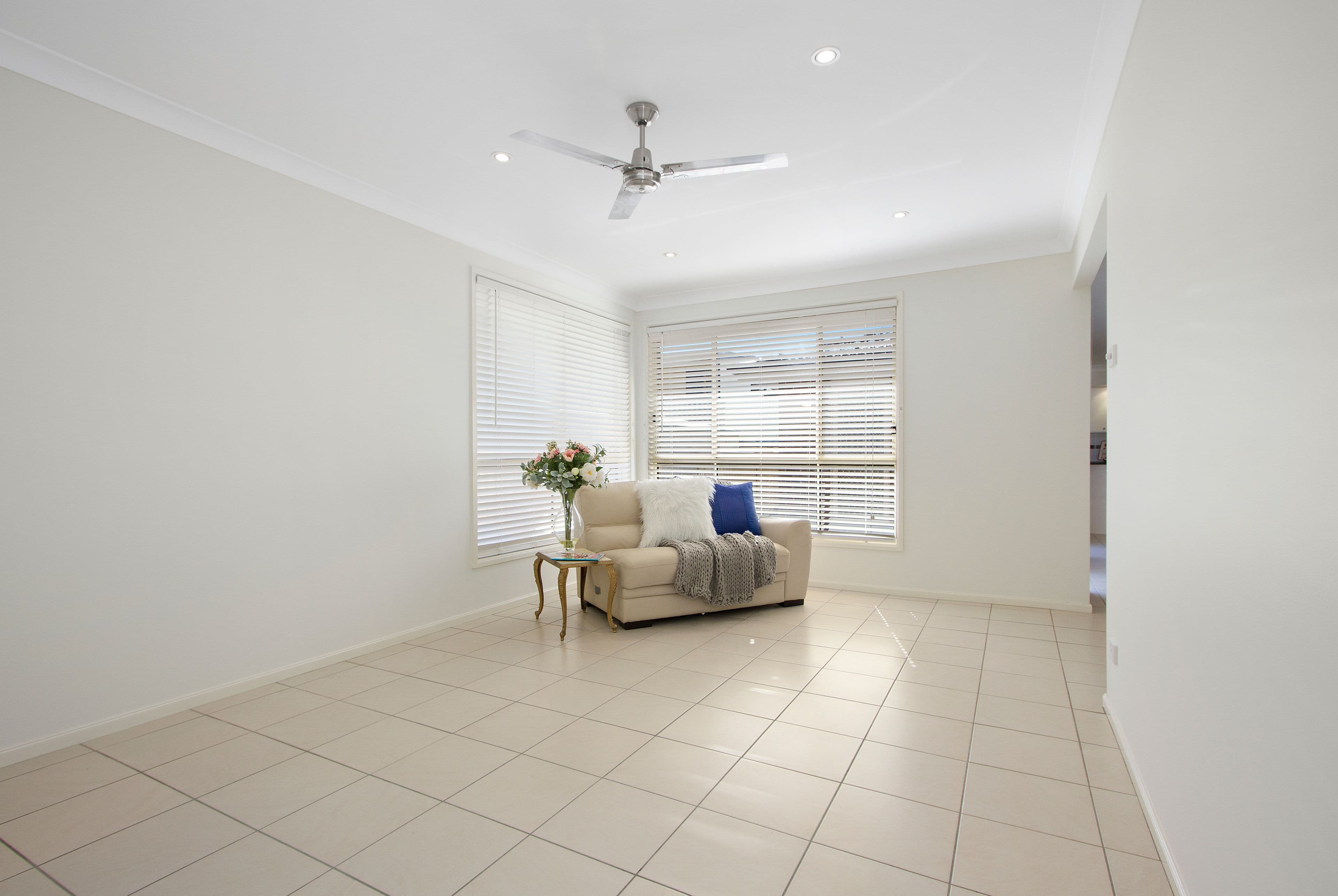 7 Malua Street, Malua Bay NSW 2536, Malua Bay - Thumbnail 7
