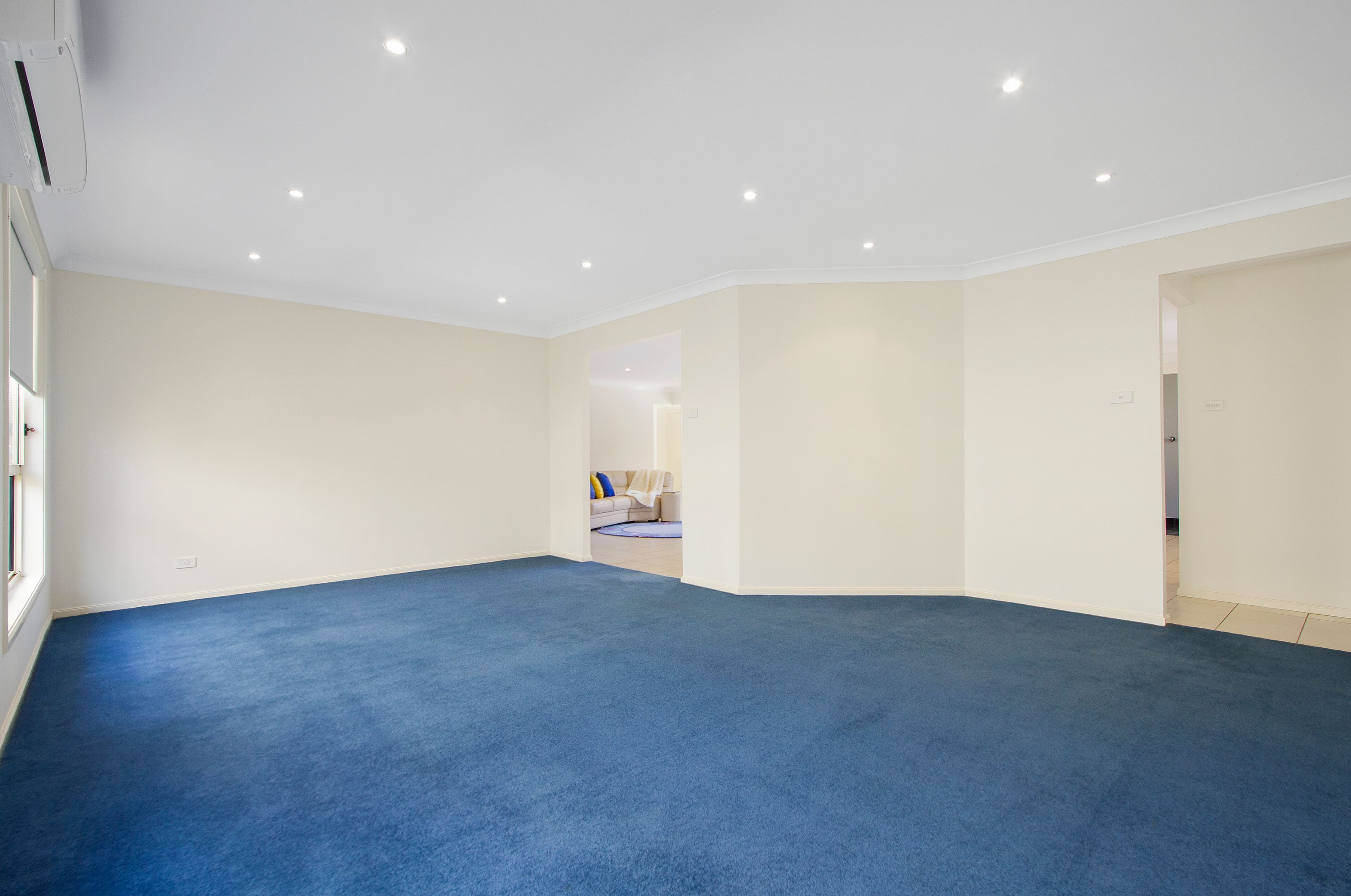 7 Malua Street, Malua Bay NSW 2536, Malua Bay - Thumbnail 8