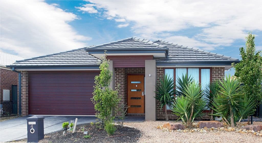 4 Atkinson Close, POINT COOK VIC 3030, Point Cook - Image 1