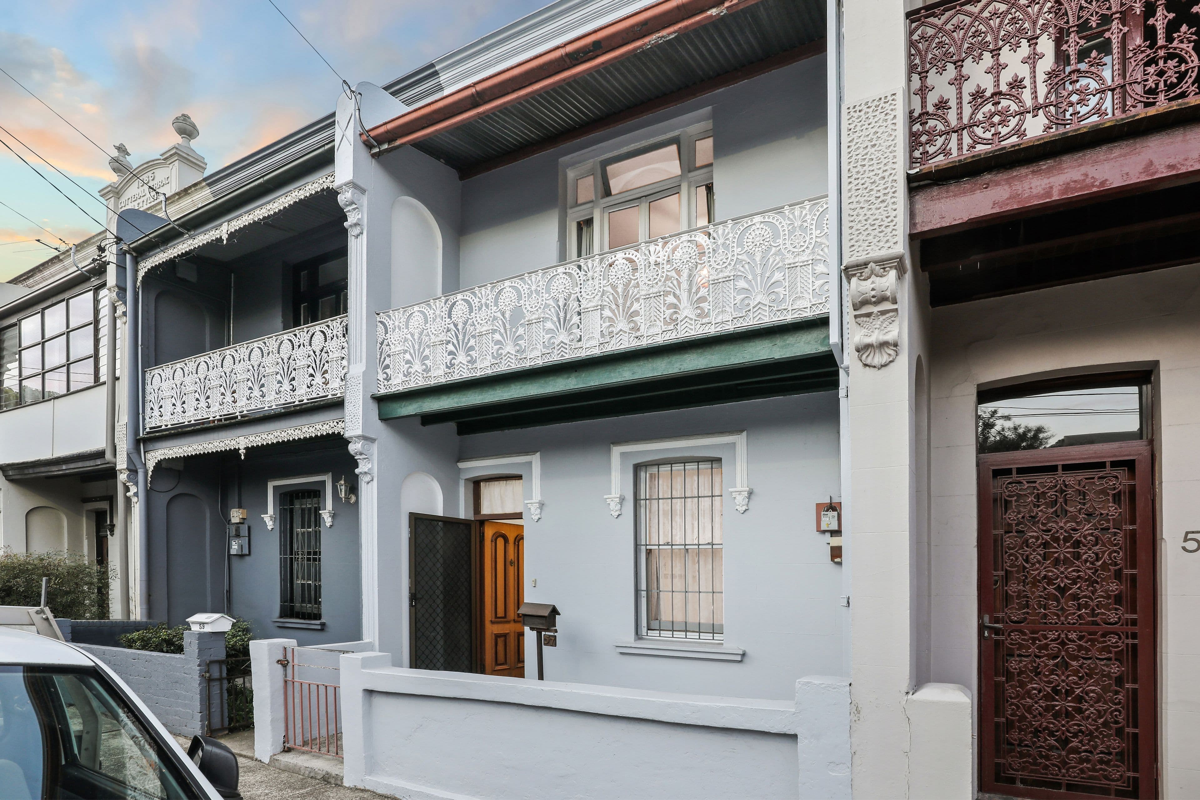 57 Gladstone Street, Enmore - Image 1