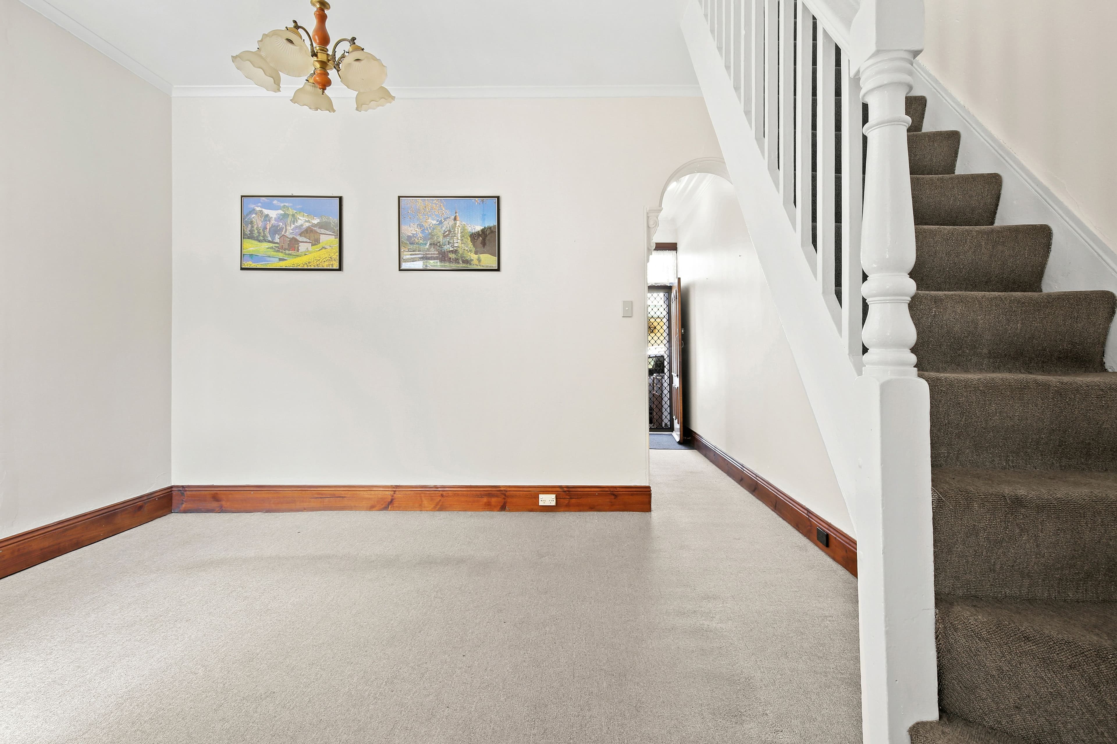 57 Gladstone Street, Enmore - Thumbnail 2