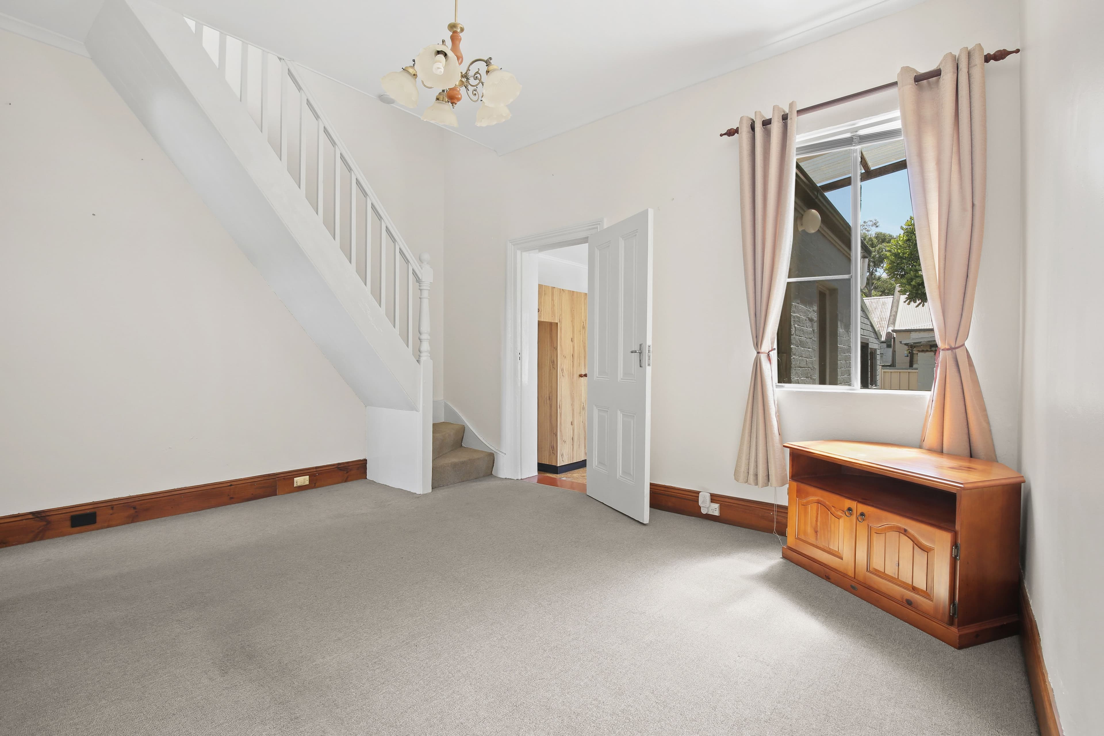 57 Gladstone Street, Enmore - Thumbnail 3