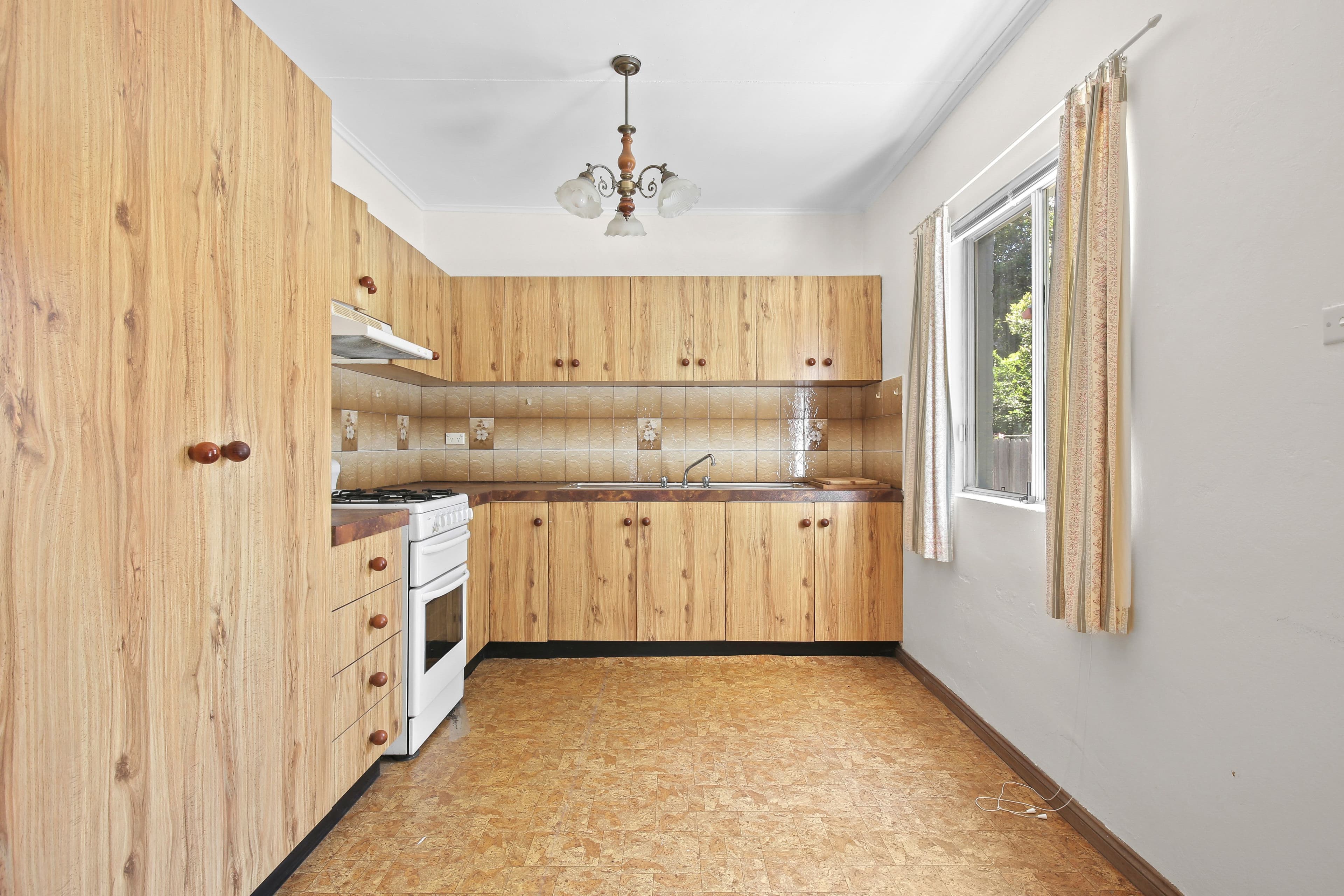 57 Gladstone Street, Enmore - Thumbnail 4
