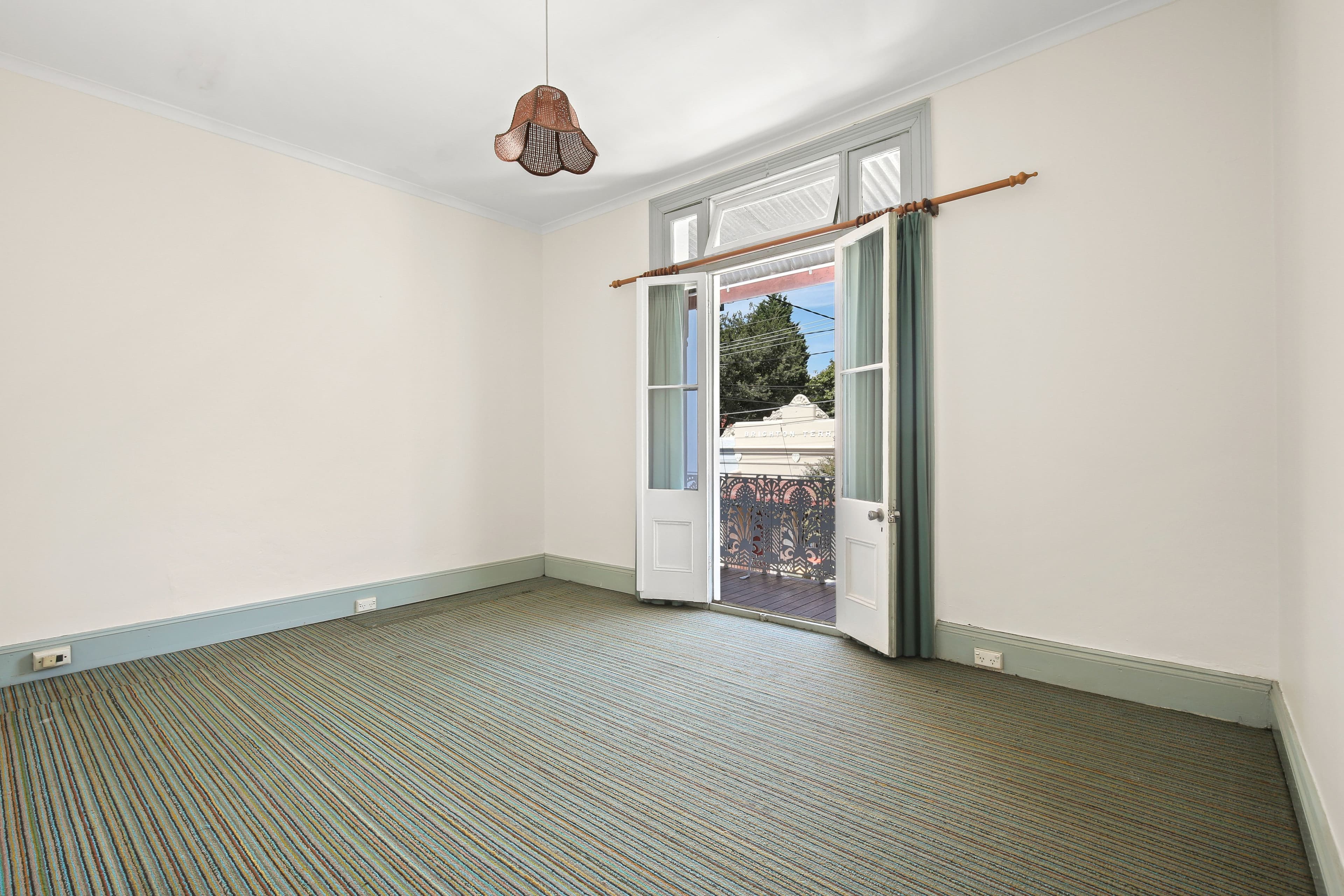 57 Gladstone Street, Enmore - Thumbnail 5