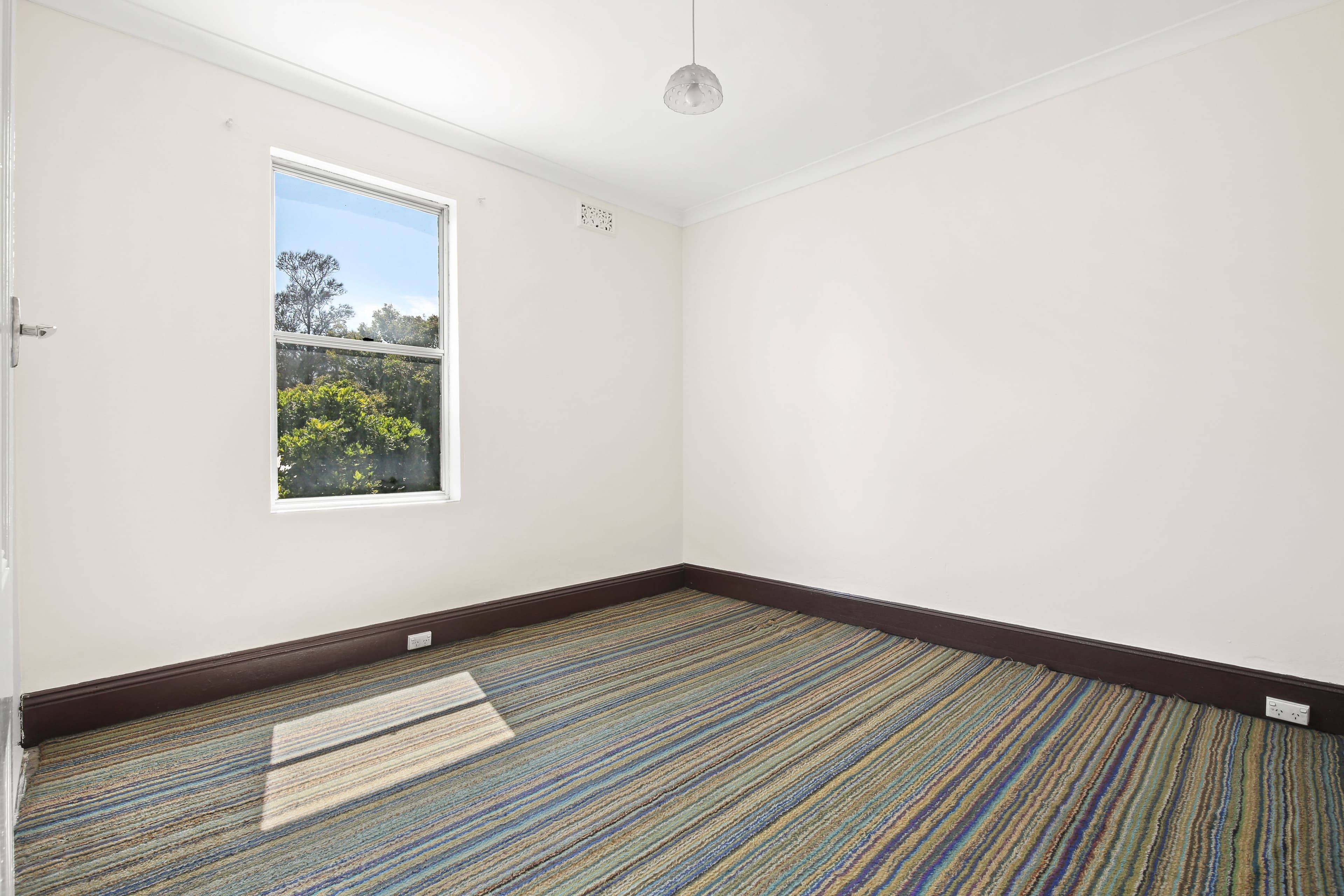 57 Gladstone Street, Enmore - Thumbnail 6