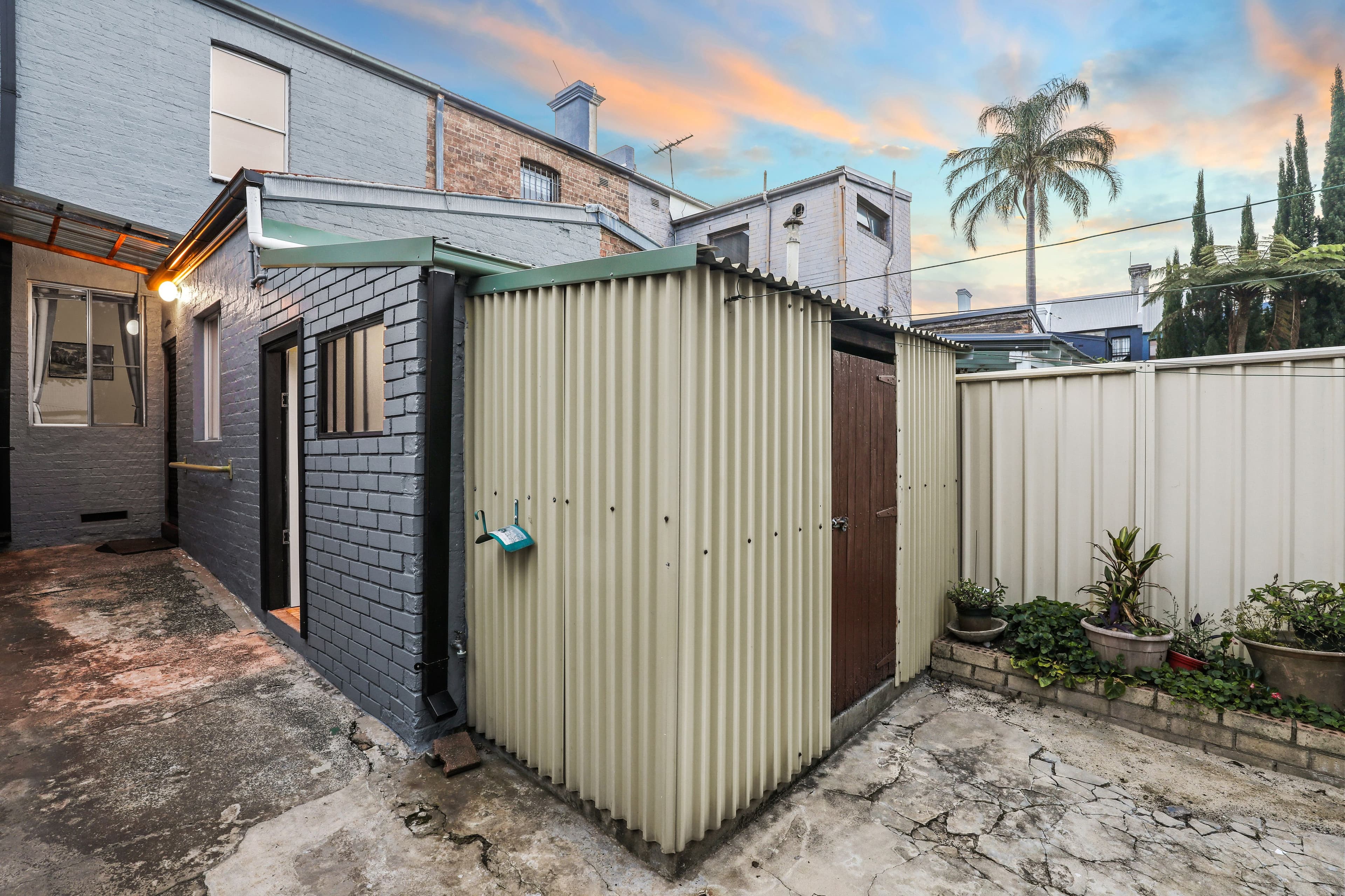 57 Gladstone Street, Enmore - Thumbnail 7