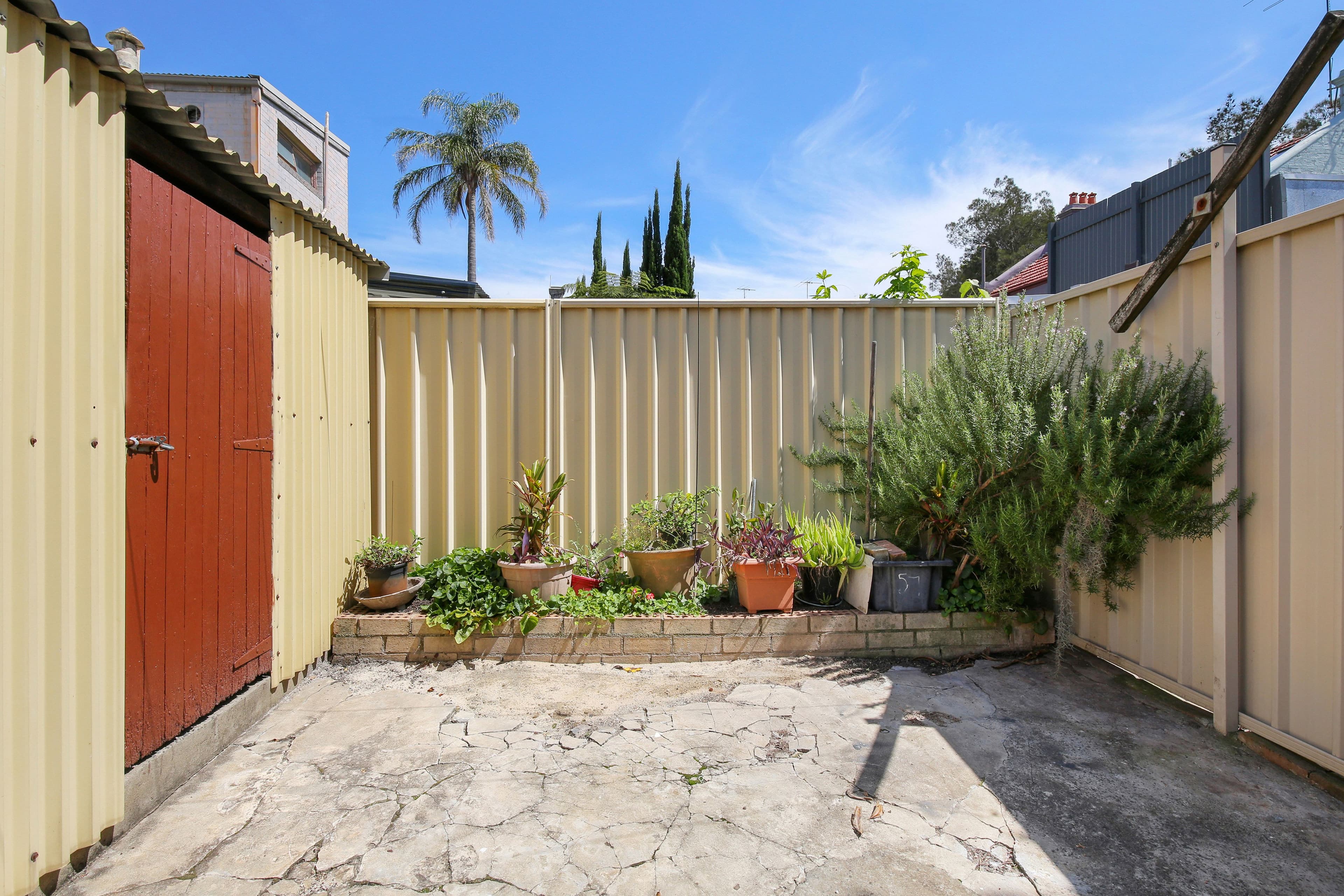 57 Gladstone Street, Enmore - Thumbnail 8