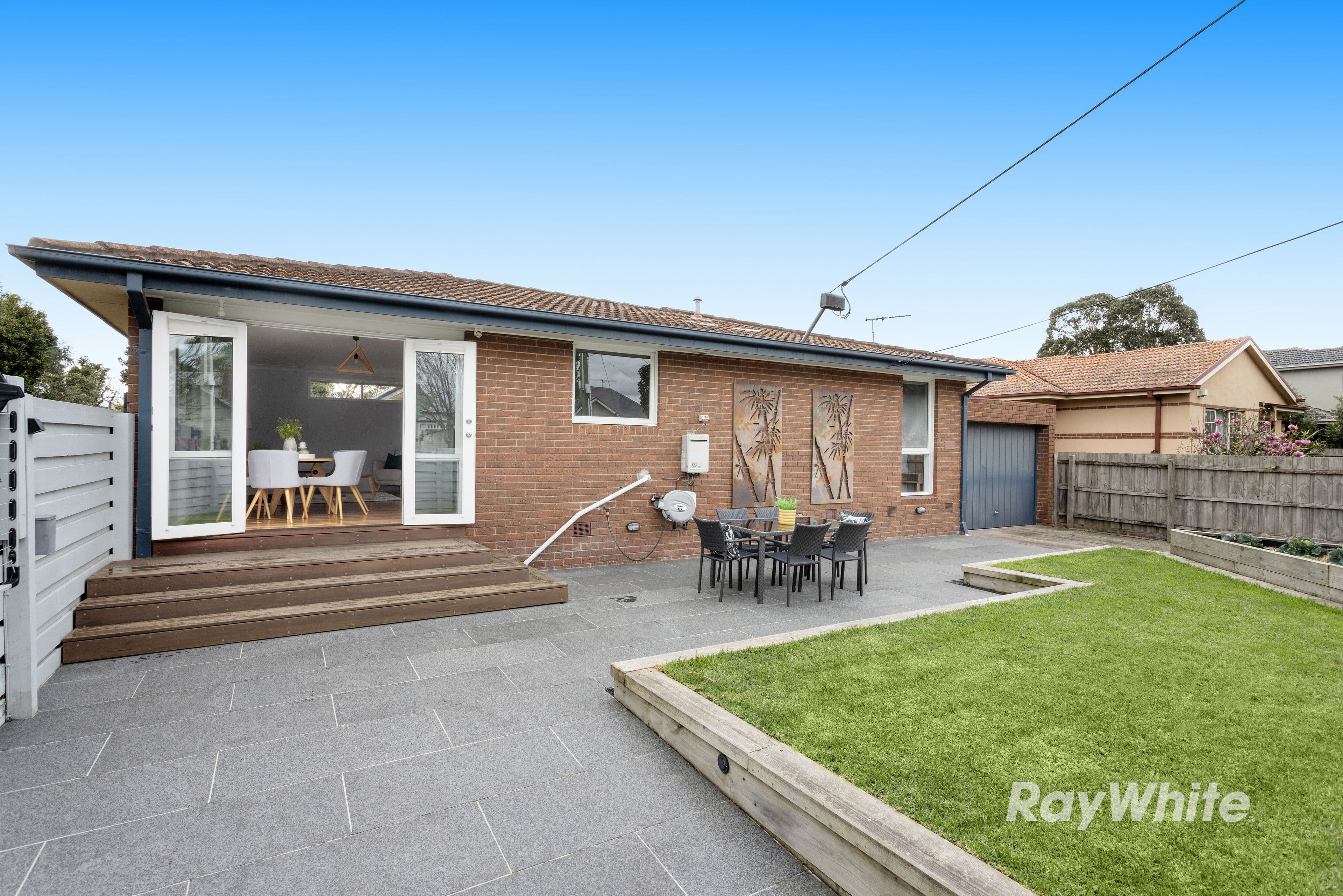 19 Darling Street, Hughesdale VIC 3166, Hughesdale - Image 1