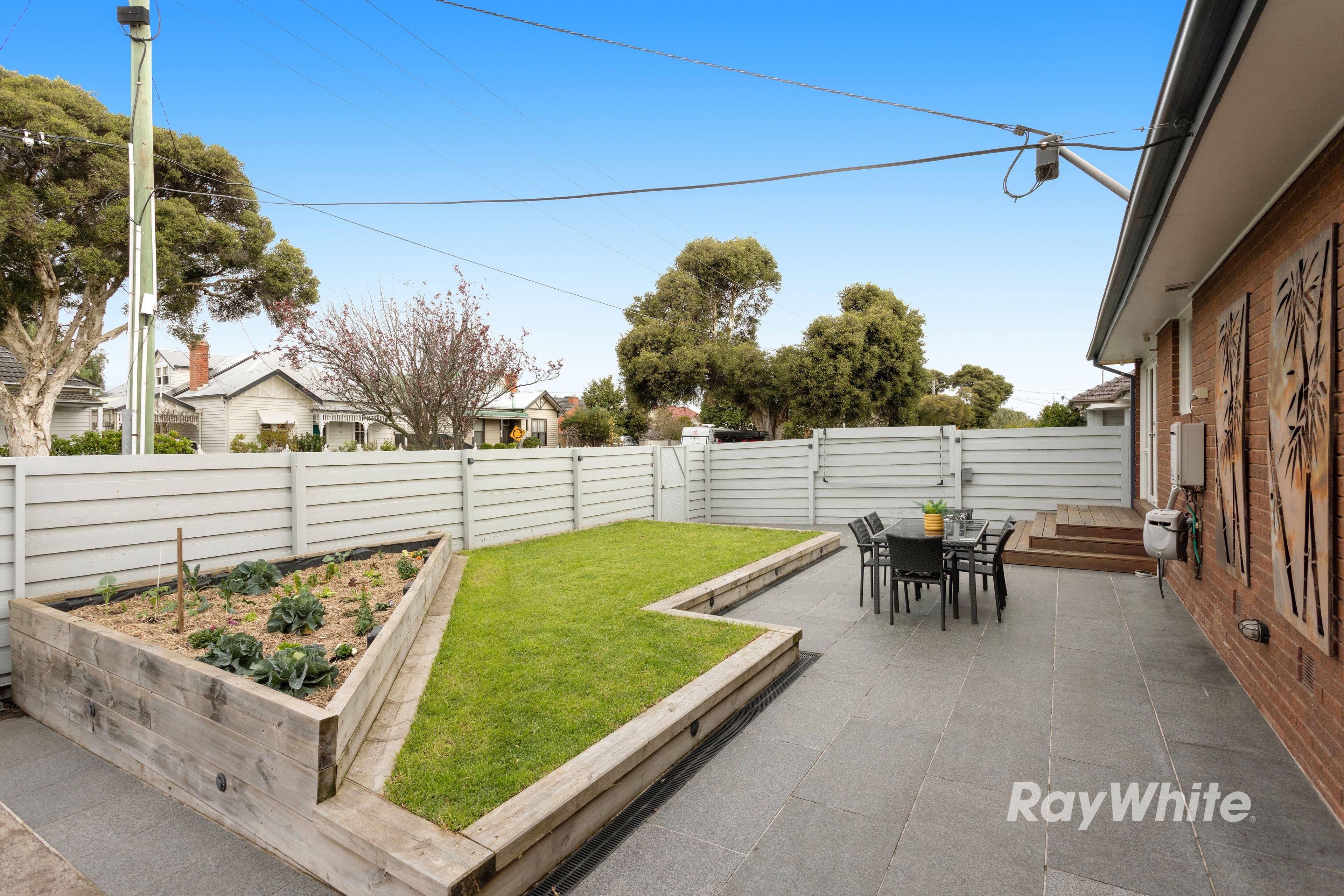 19 Darling Street, Hughesdale VIC 3166, Hughesdale - Thumbnail 2