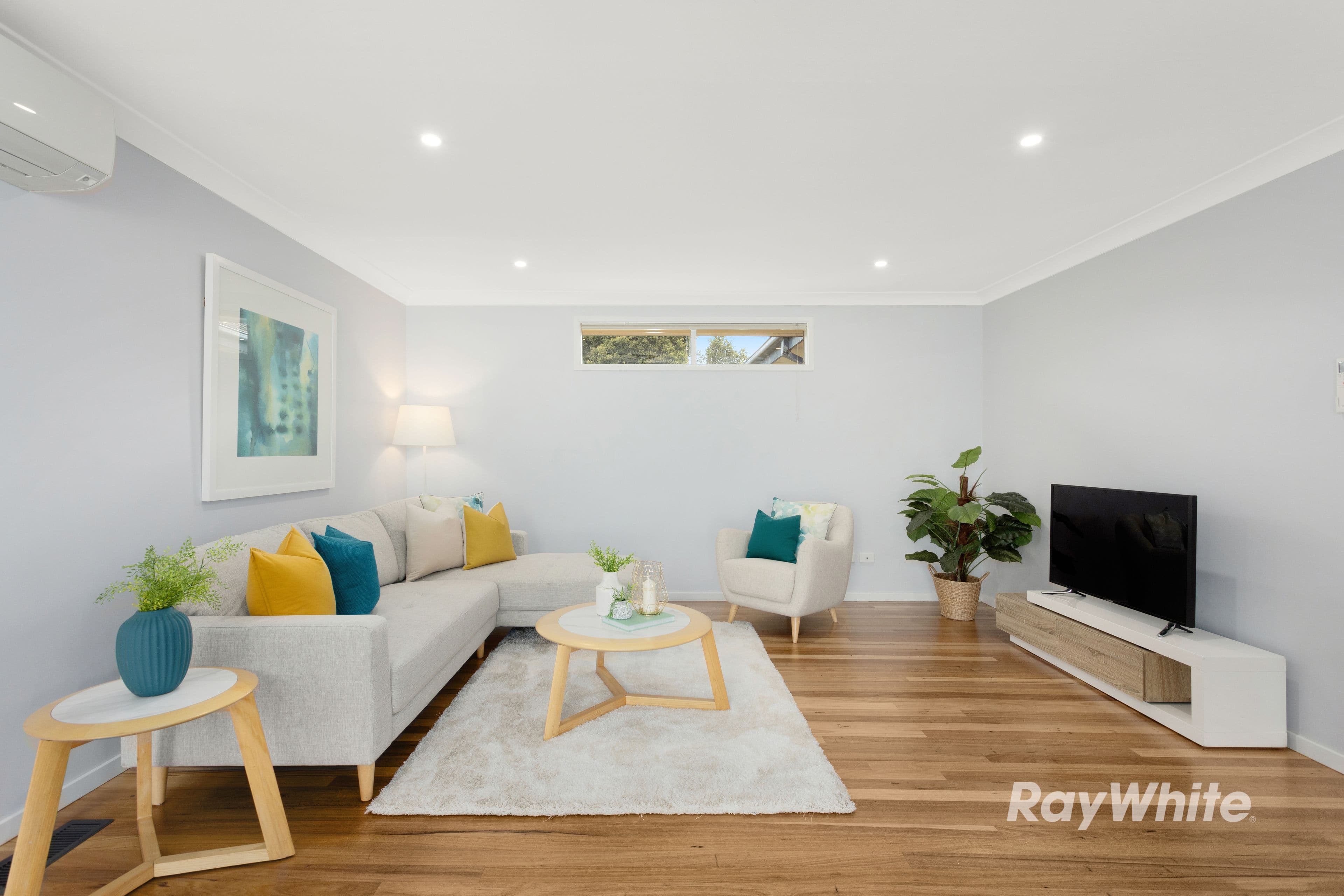19 Darling Street, Hughesdale VIC 3166, Hughesdale - Thumbnail 4
