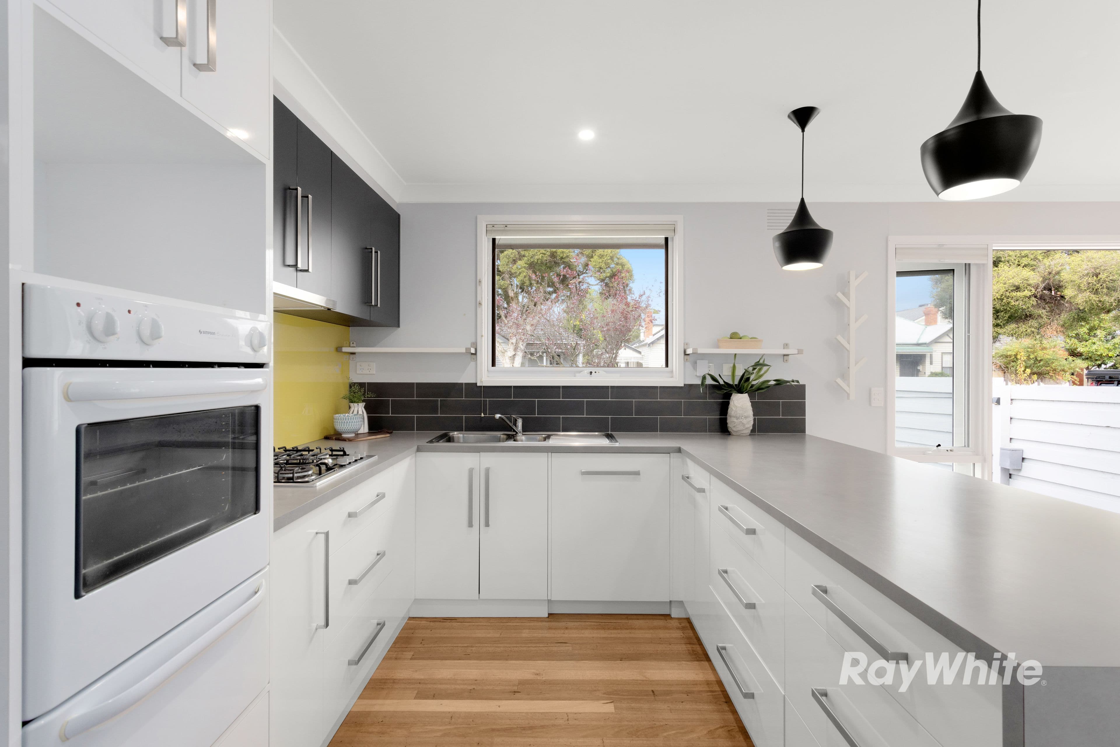 19 Darling Street, Hughesdale VIC 3166, Hughesdale - Thumbnail 5