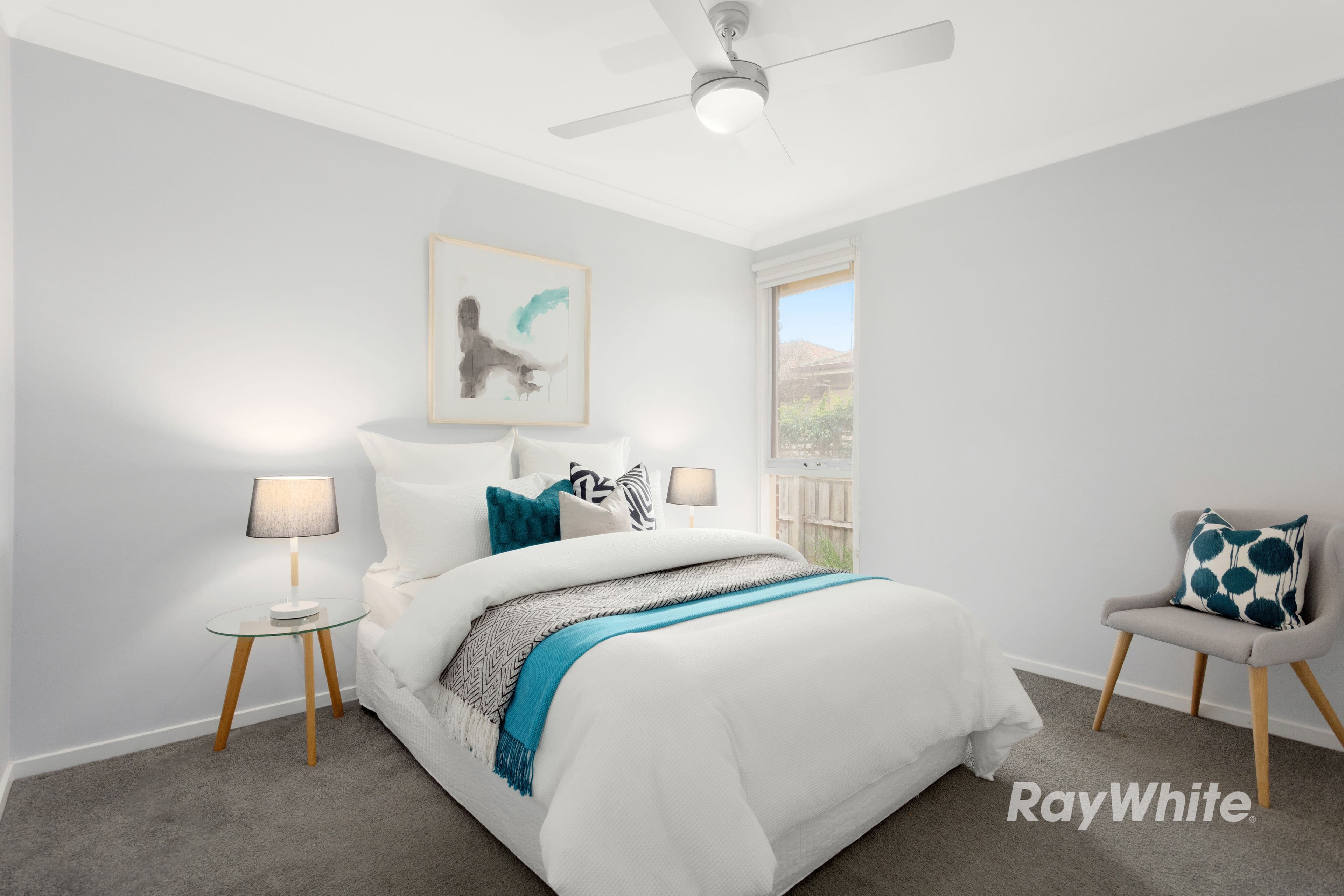 19 Darling Street, Hughesdale VIC 3166, Hughesdale - Thumbnail 6