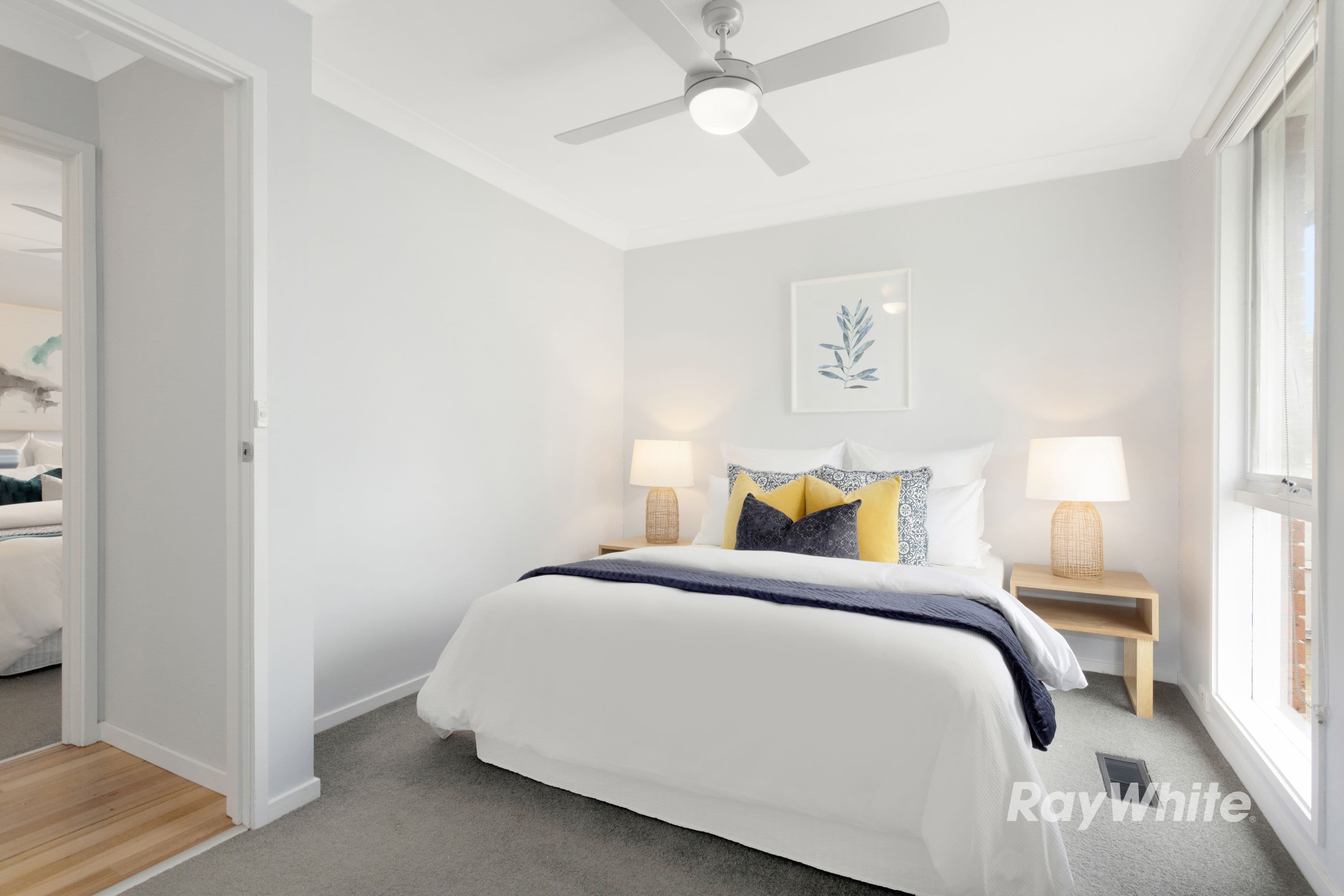 19 Darling Street, Hughesdale VIC 3166, Hughesdale - Thumbnail 7