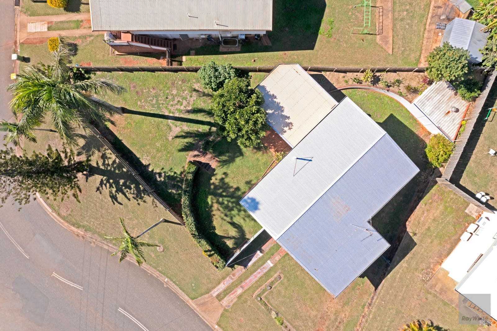 30 Swordfish Avenue, Taranganba QLD 4703, Taranganba - Thumbnail 2
