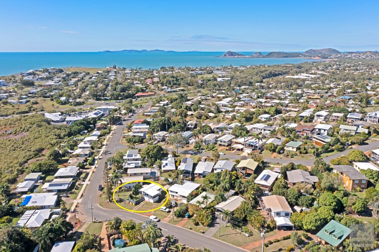 30 Swordfish Avenue, Taranganba QLD 4703, Taranganba - Thumbnail 3