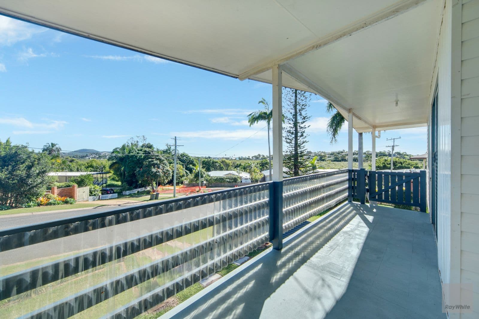 30 Swordfish Avenue, Taranganba QLD 4703, Taranganba - Thumbnail 4