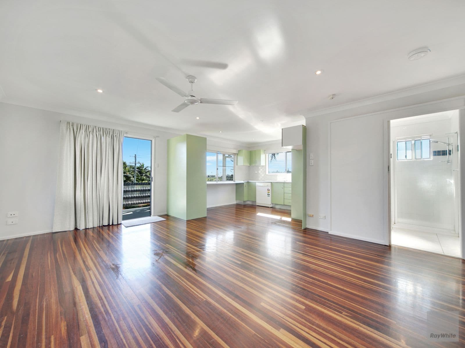 30 Swordfish Avenue, Taranganba QLD 4703, Taranganba - Thumbnail 5