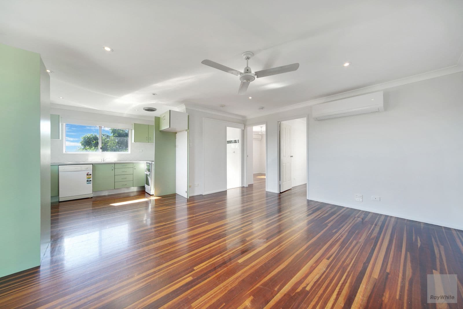 30 Swordfish Avenue, Taranganba QLD 4703, Taranganba - Thumbnail 6