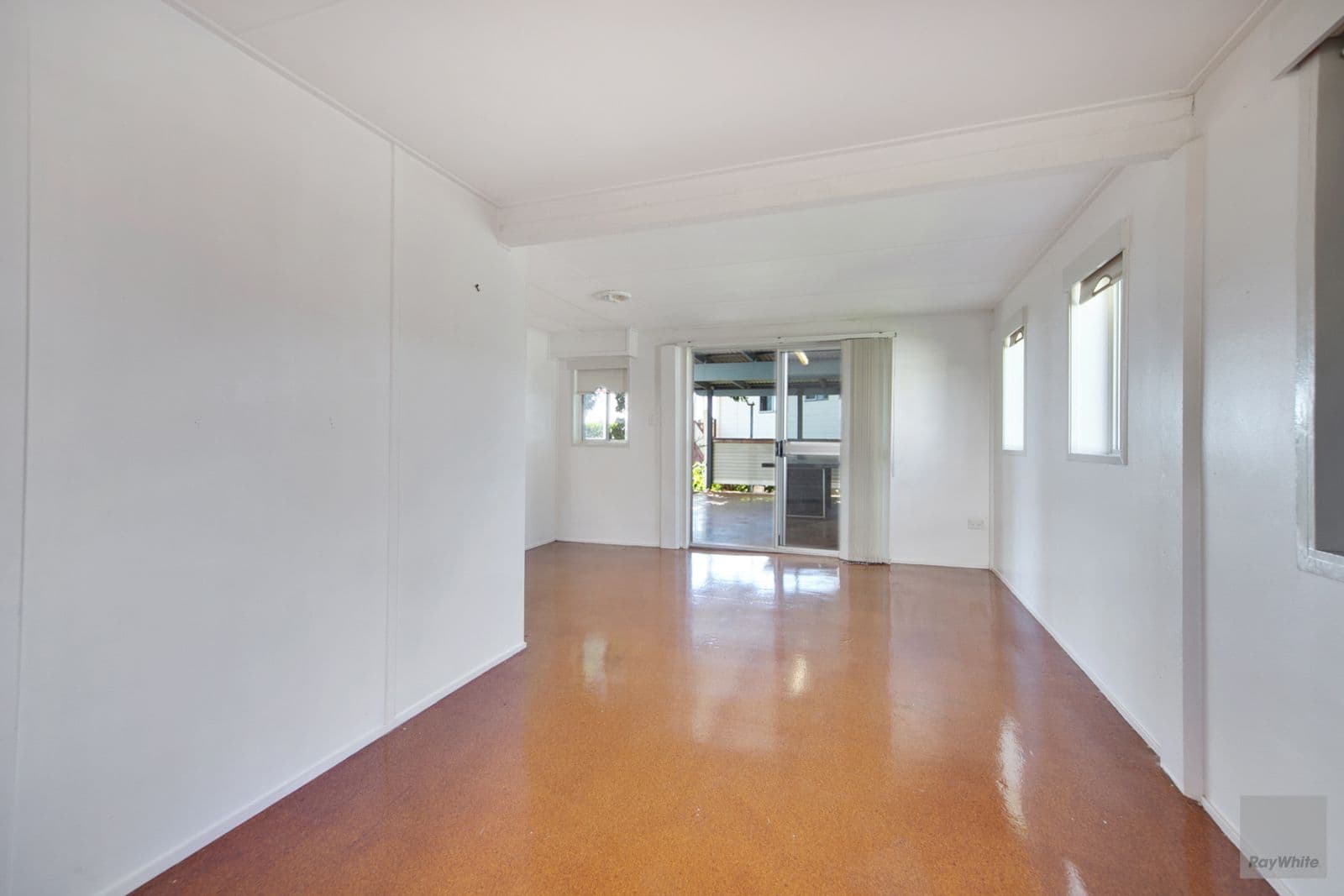 30 Swordfish Avenue, Taranganba QLD 4703, Taranganba - Thumbnail 7