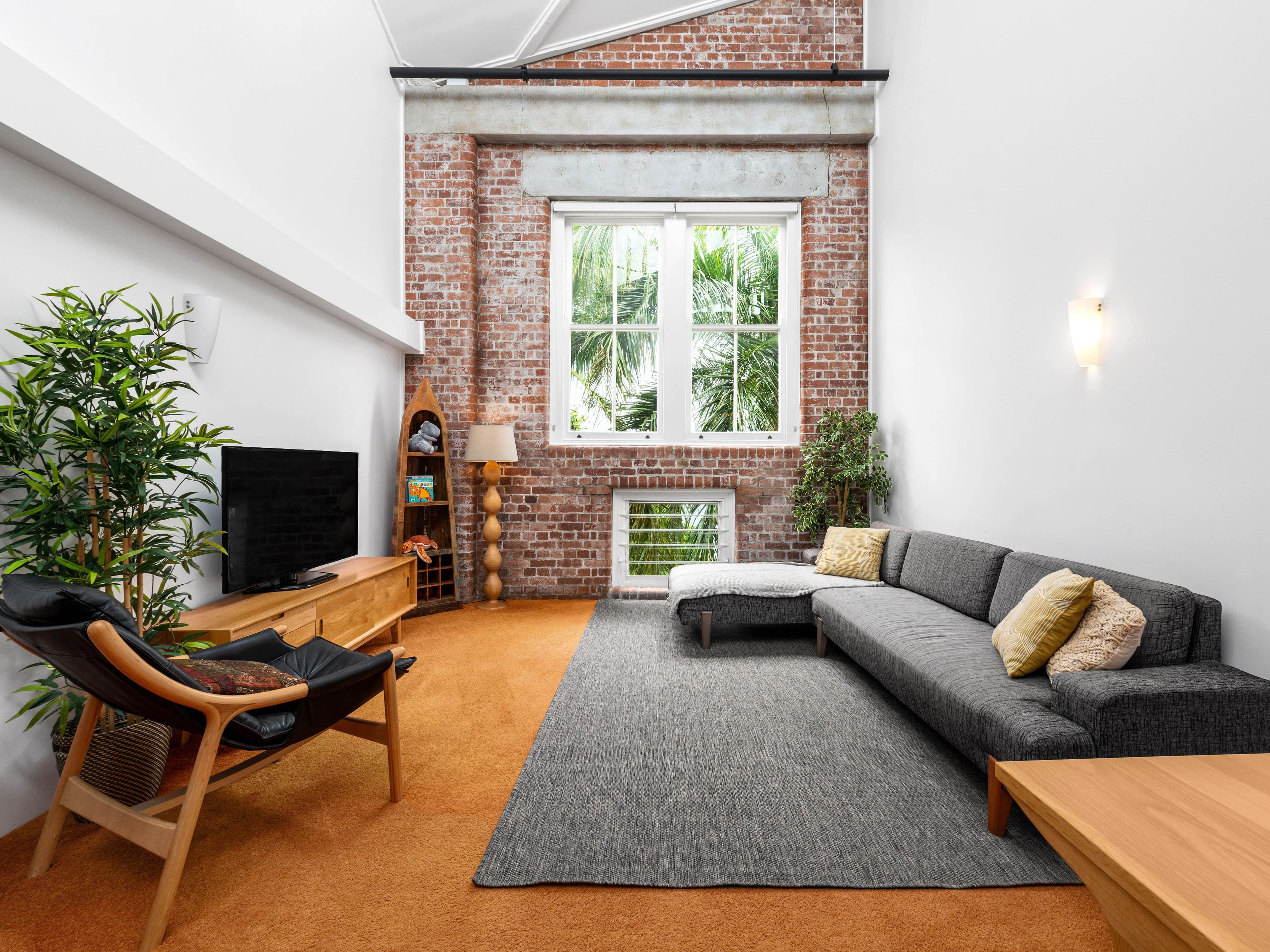 53 Vernon Terrace, Teneriffe QLD 4005, Teneriffe - Image 1