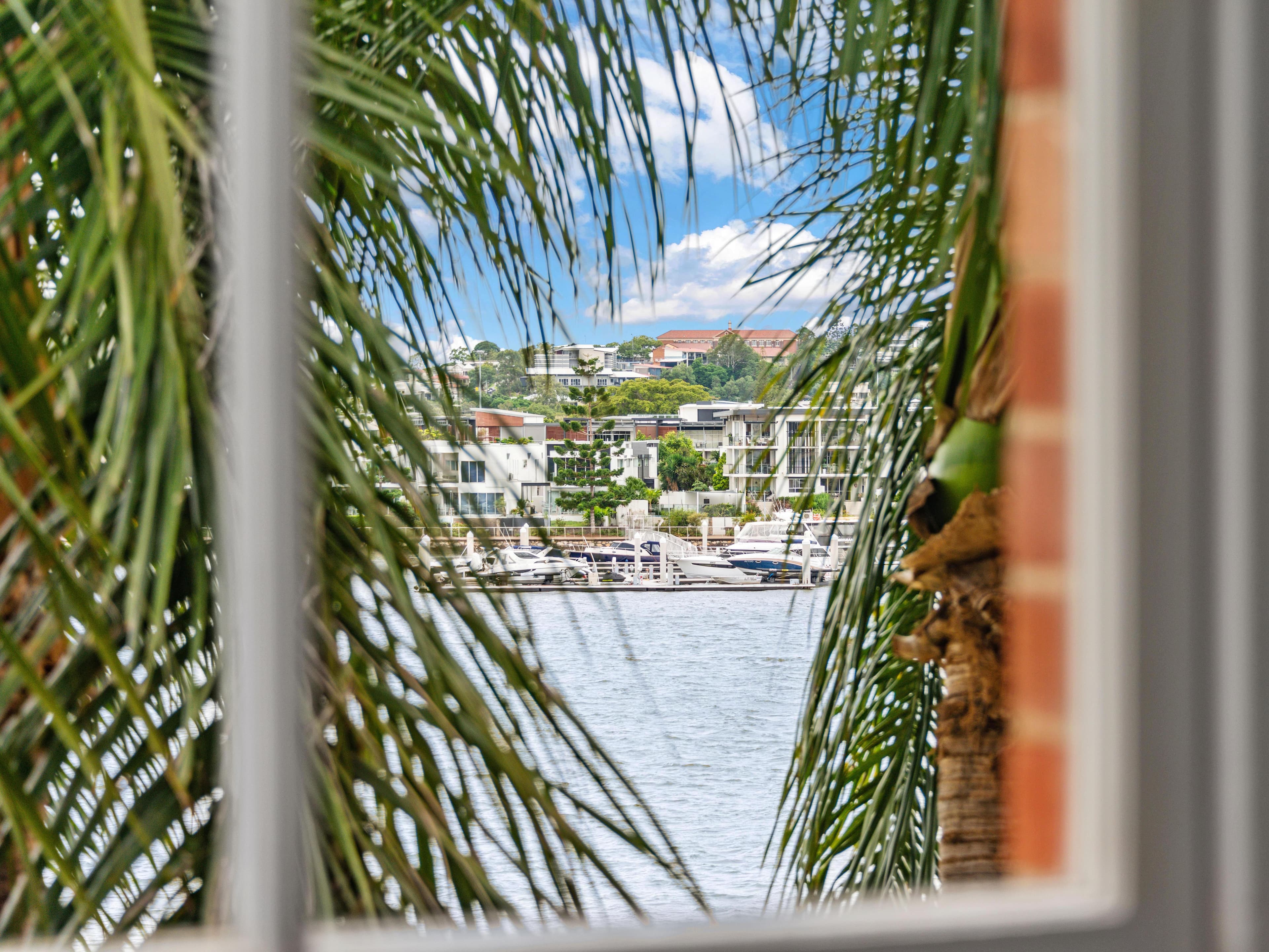 53 Vernon Terrace, Teneriffe QLD 4005, Teneriffe - Thumbnail 3