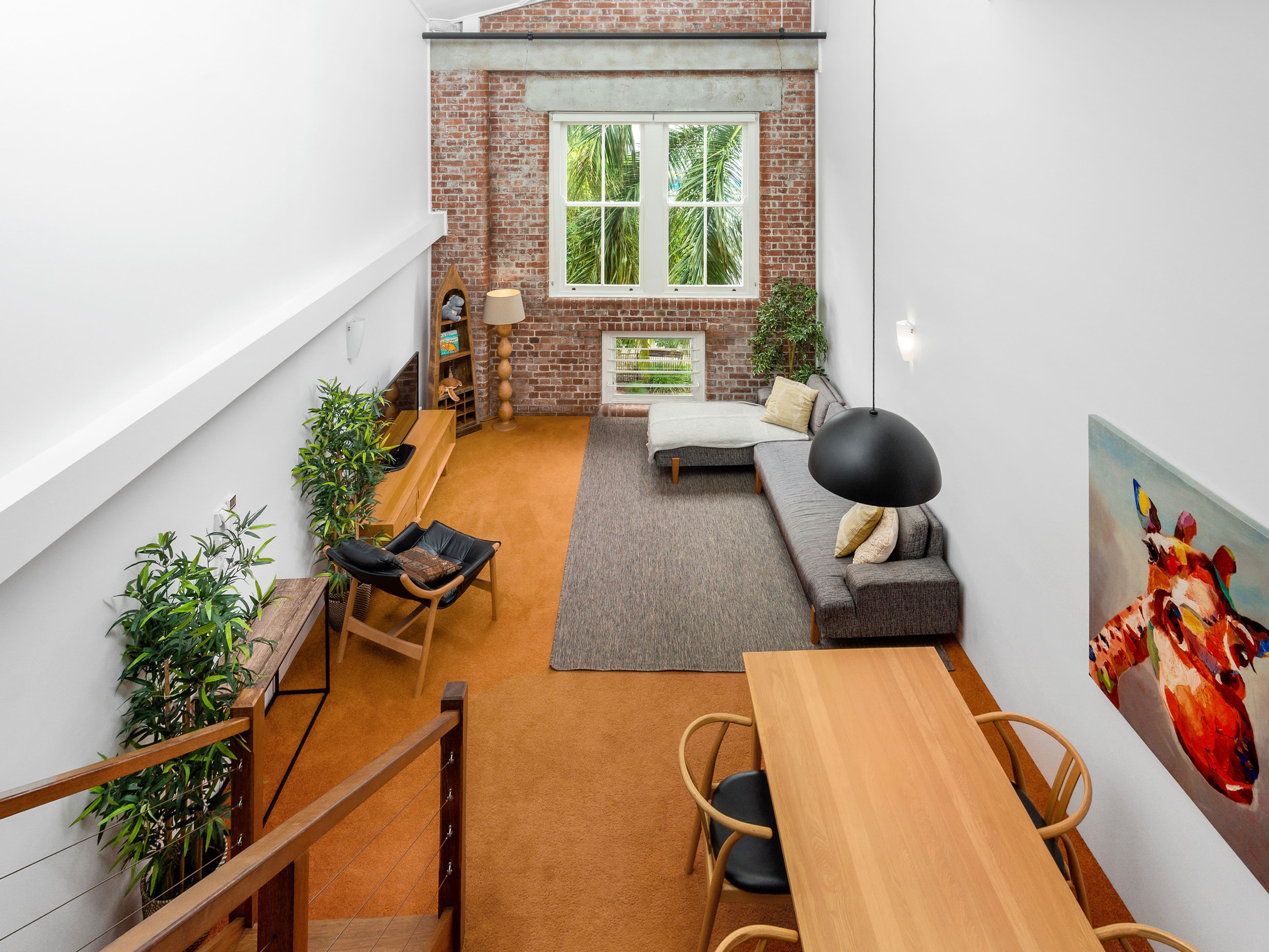 53 Vernon Terrace, Teneriffe QLD 4005, Teneriffe - Thumbnail 5