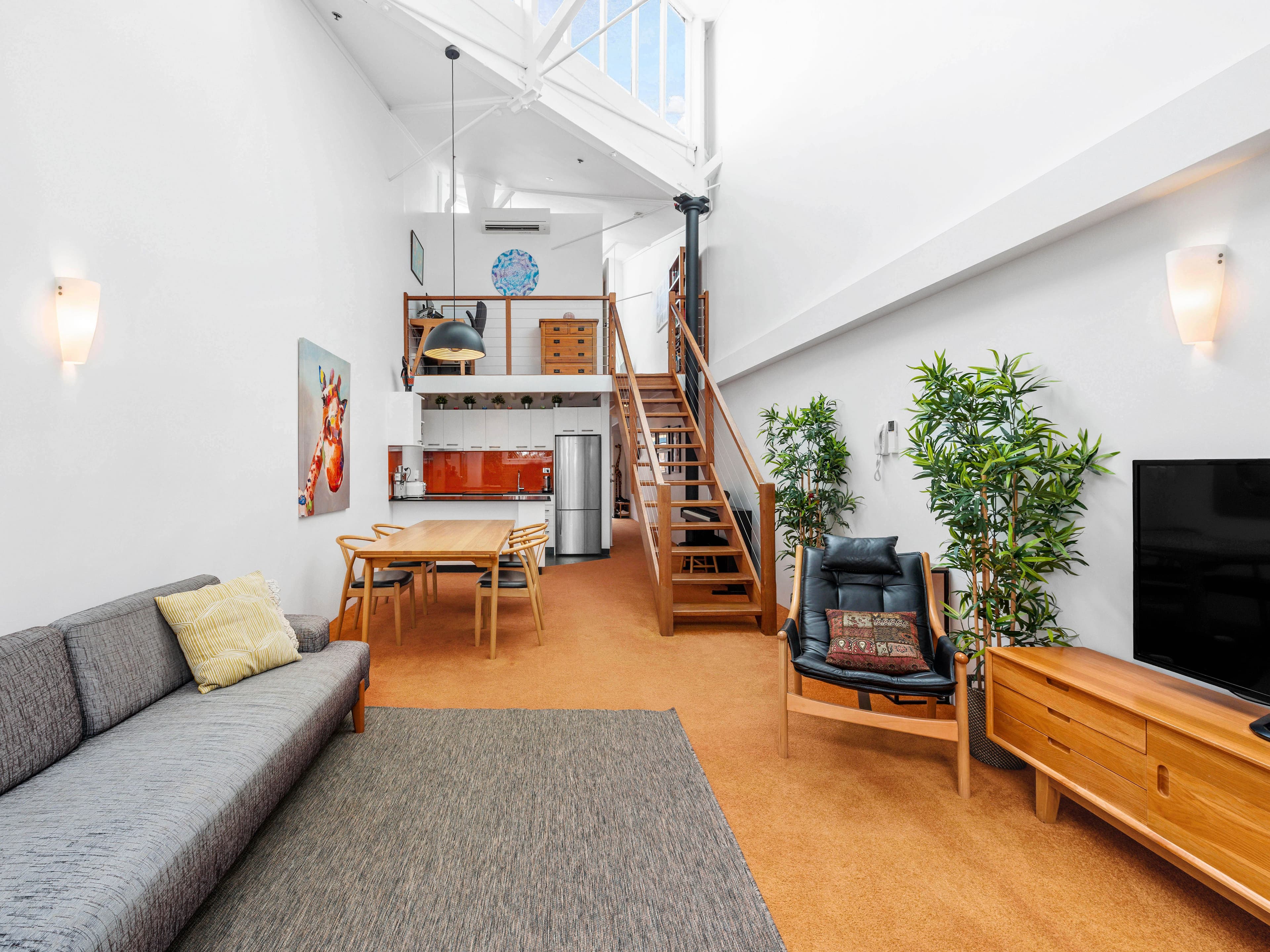 53 Vernon Terrace, Teneriffe QLD 4005, Teneriffe - Thumbnail 6