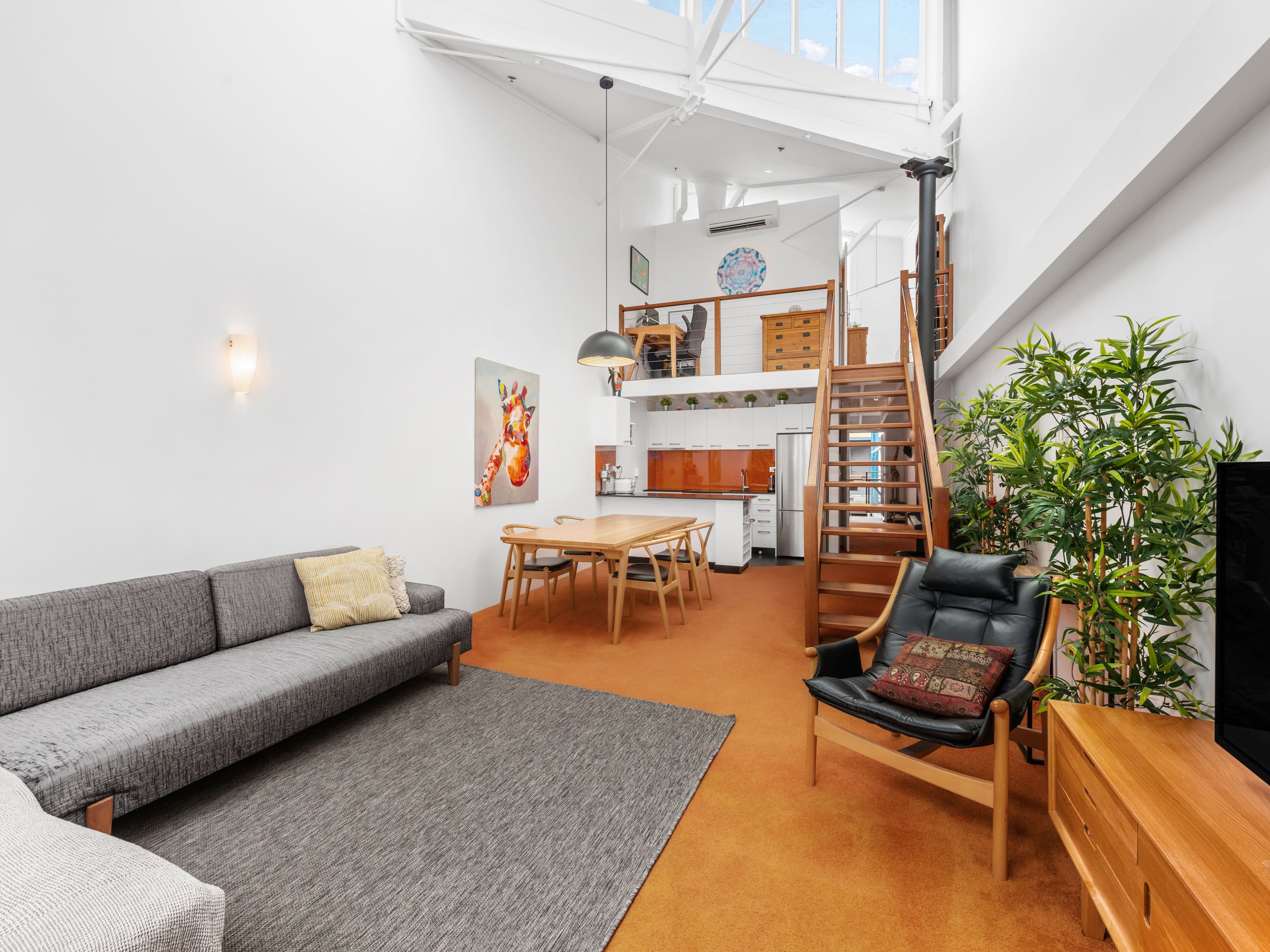 53 Vernon Terrace, Teneriffe QLD 4005, Teneriffe - Thumbnail 7