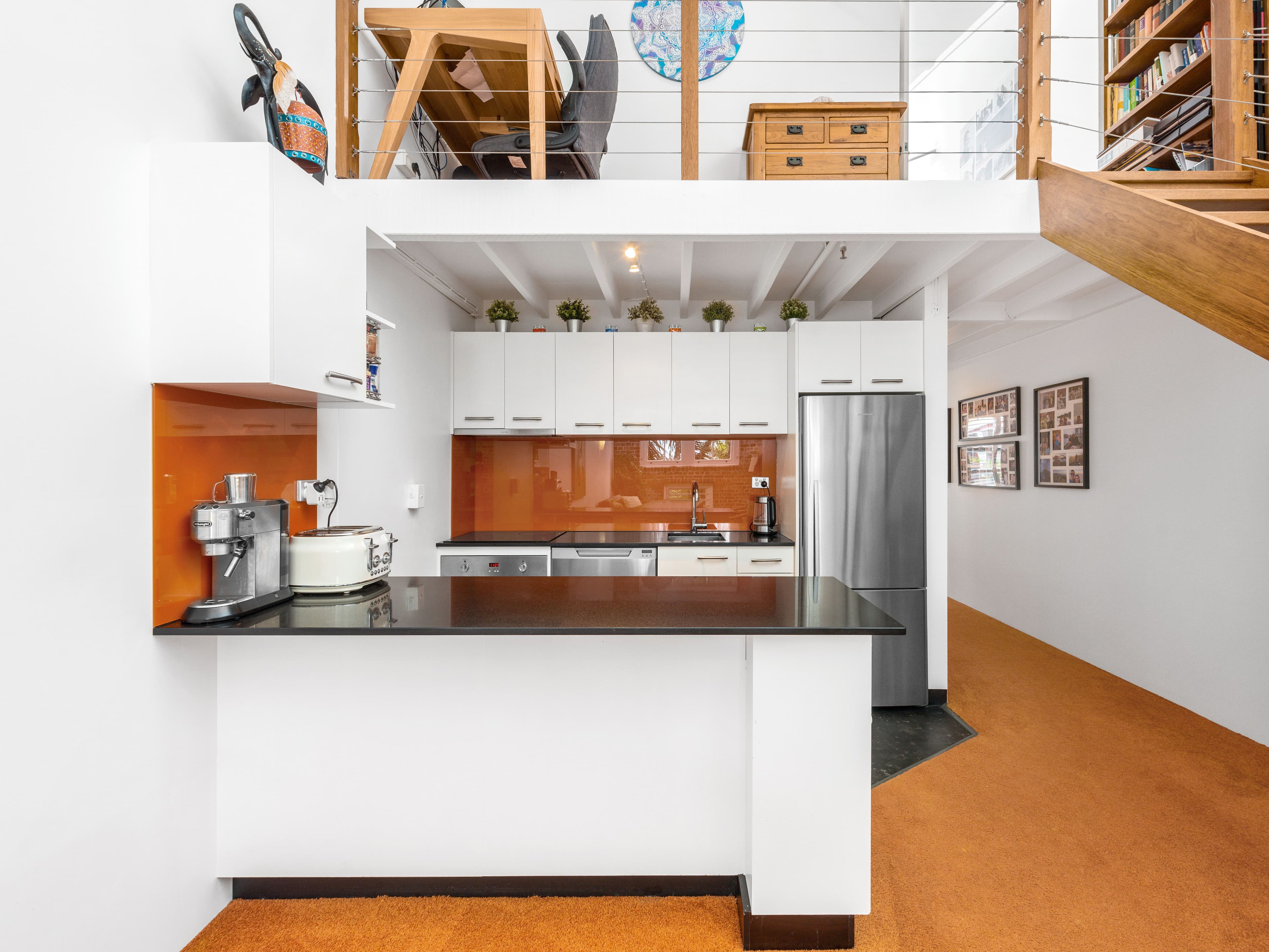 53 Vernon Terrace, Teneriffe QLD 4005, Teneriffe - Thumbnail 8