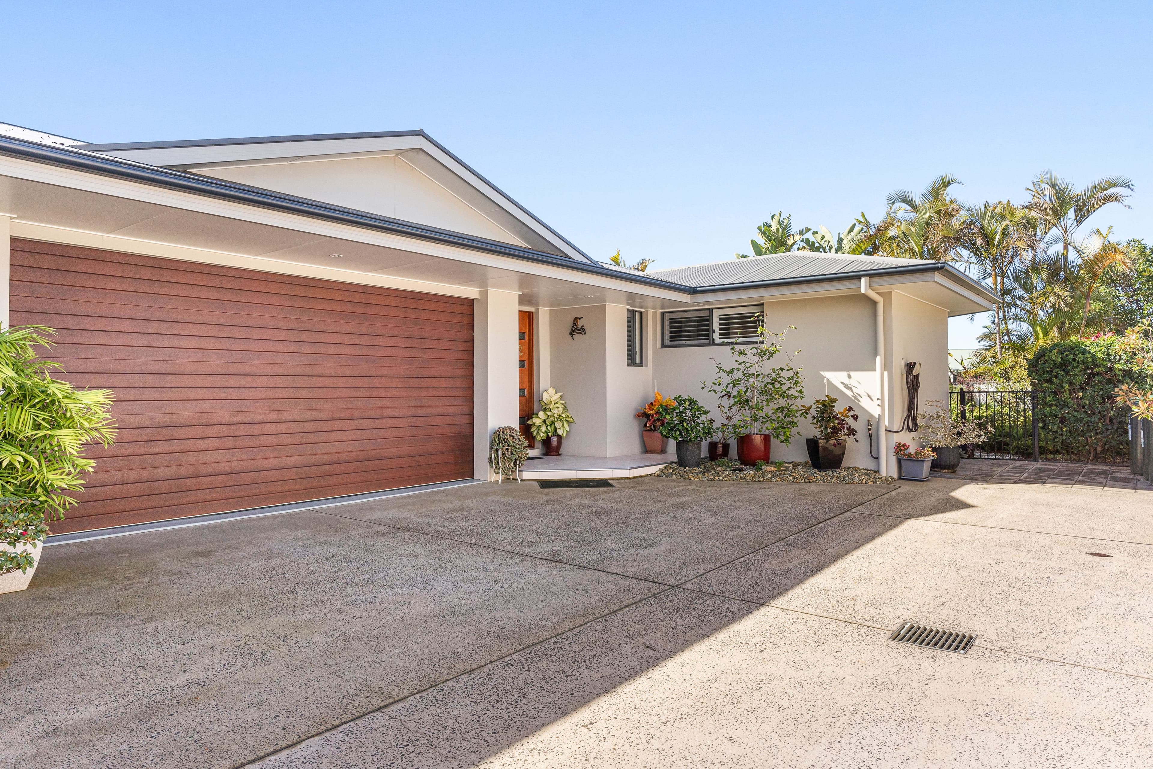 2/8 Lilly Pilly Place, Evans Head NSW 2473, Evans Head - Image 1