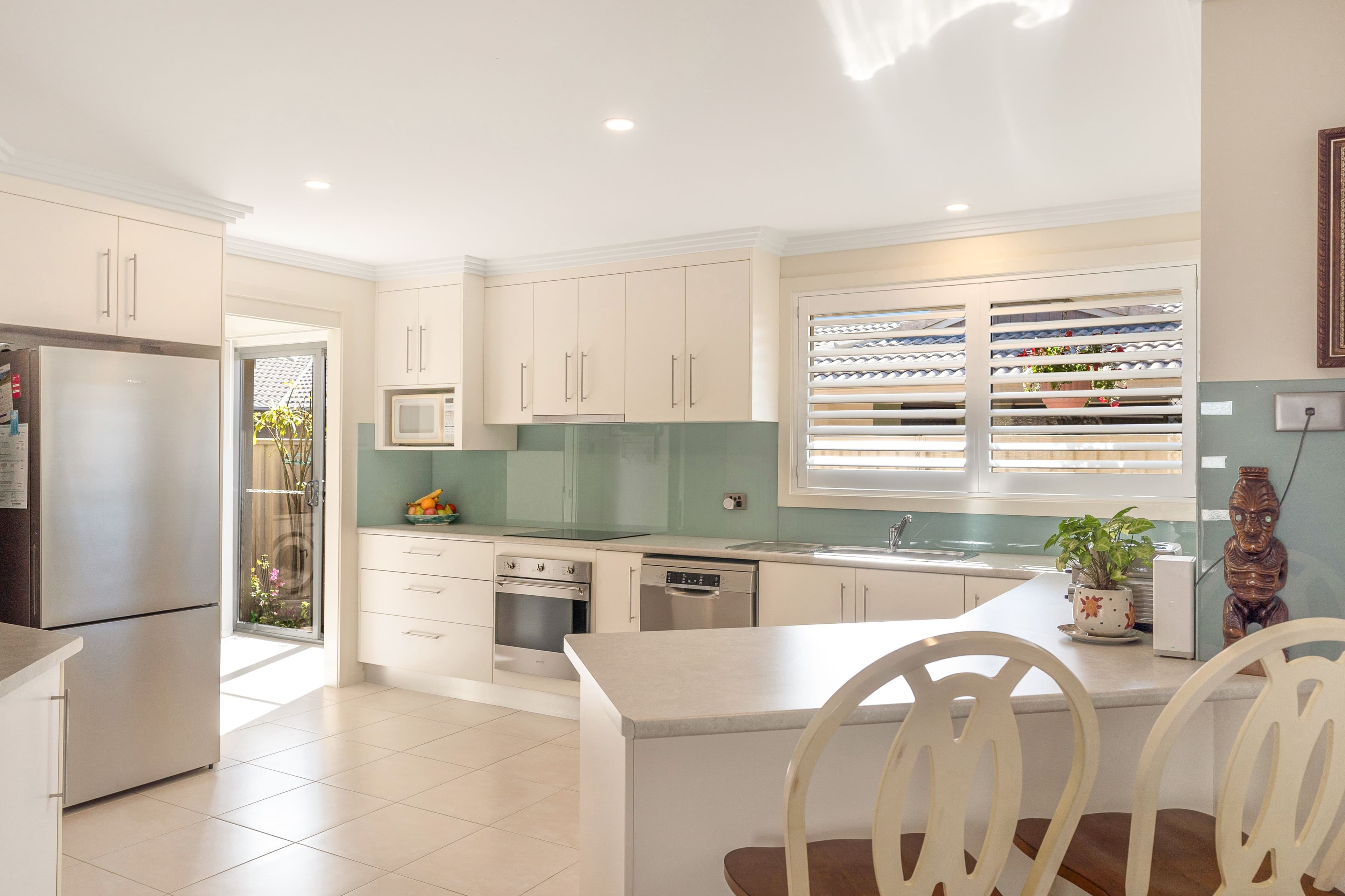 2/8 Lilly Pilly Place, Evans Head NSW 2473, Evans Head - Thumbnail 3