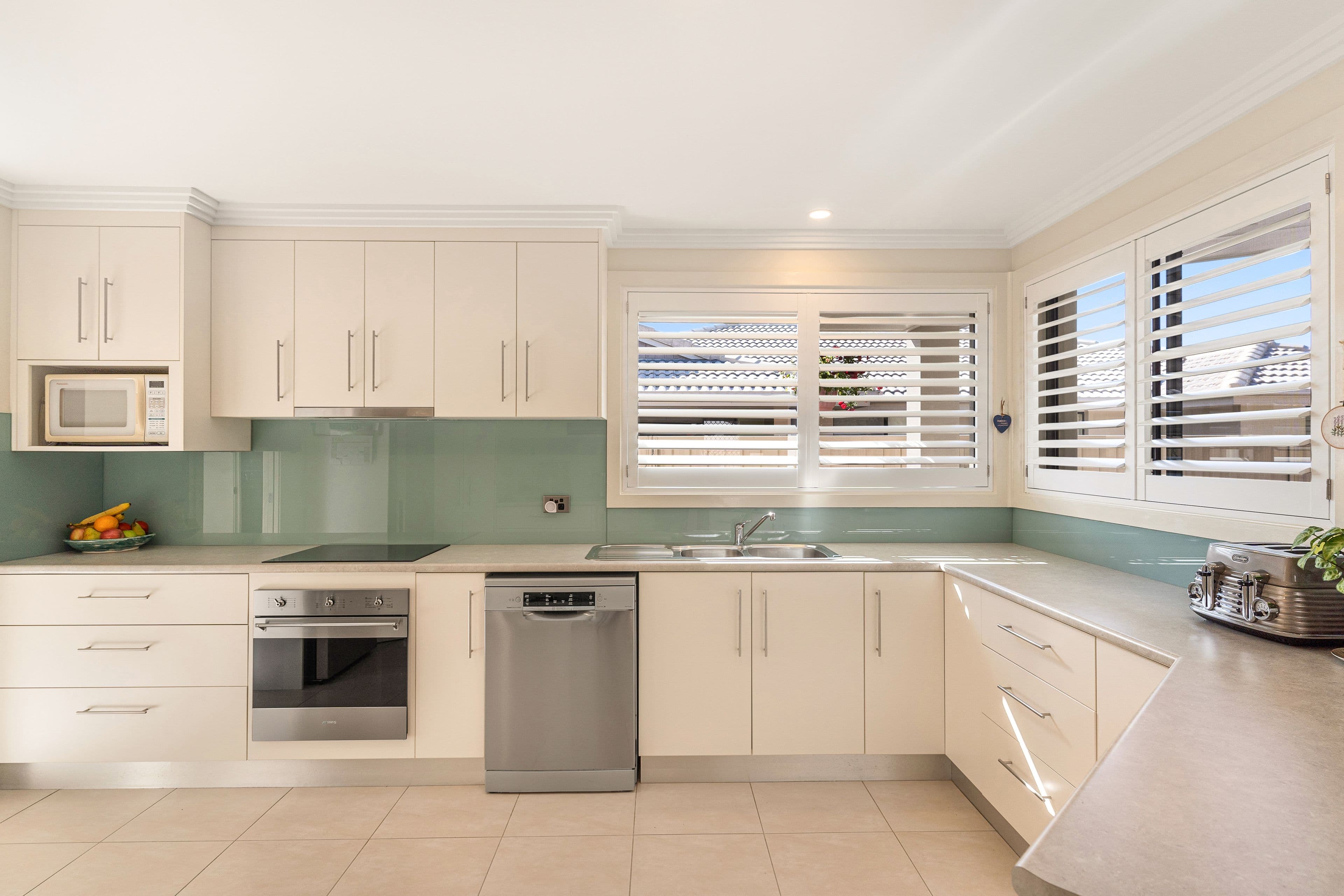 2/8 Lilly Pilly Place, Evans Head NSW 2473, Evans Head - Thumbnail 4