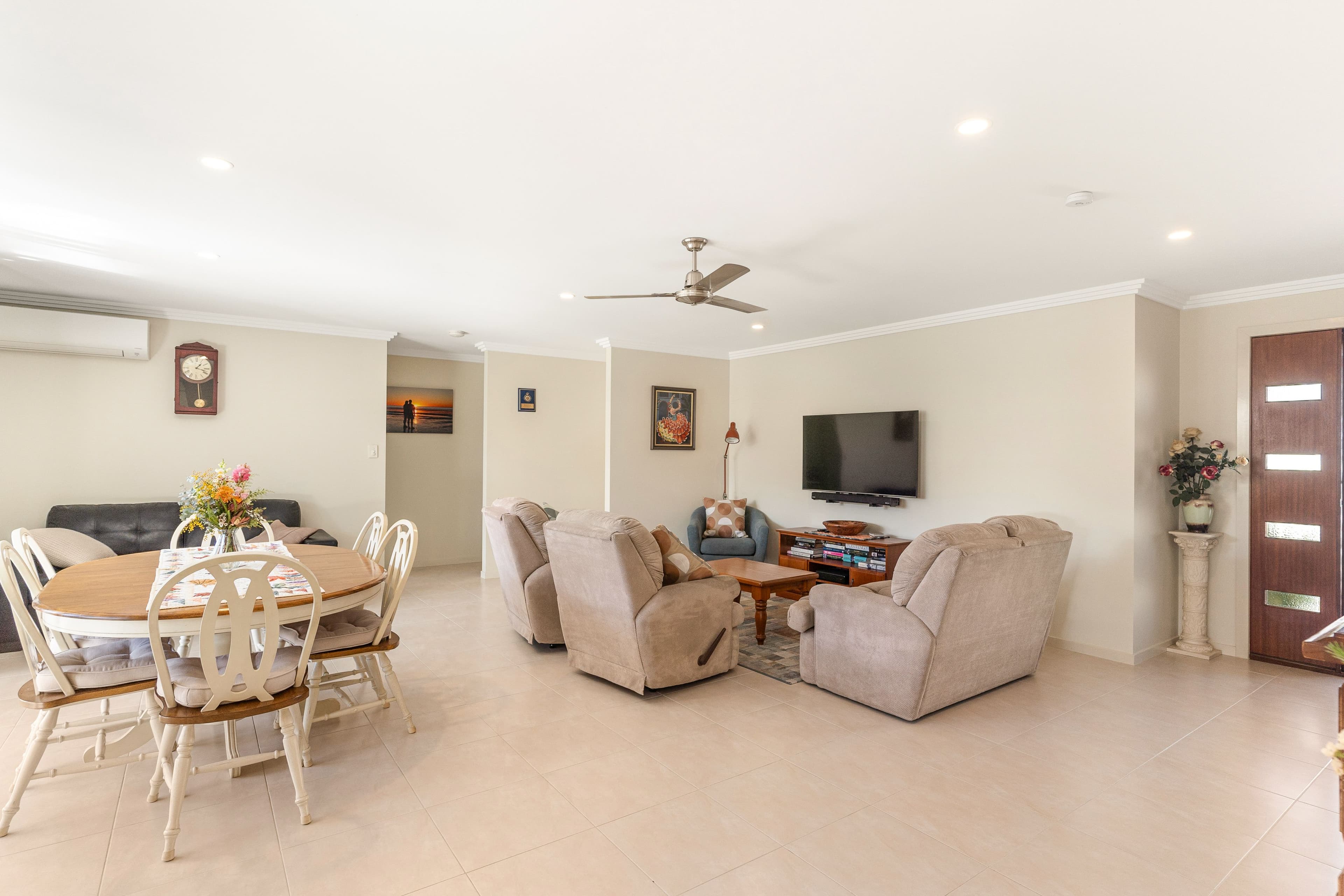 2/8 Lilly Pilly Place, Evans Head NSW 2473, Evans Head - Thumbnail 5
