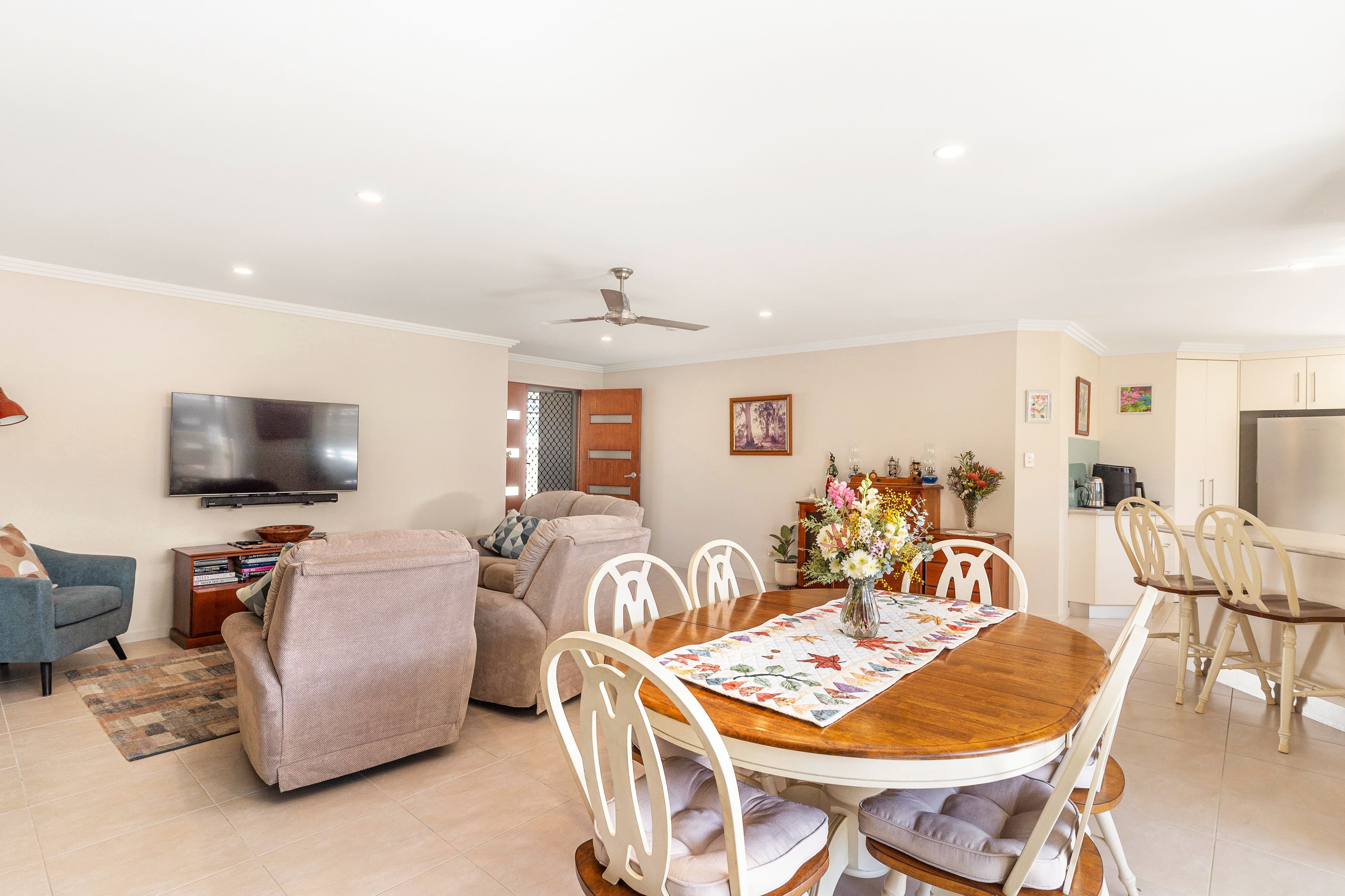 2/8 Lilly Pilly Place, Evans Head NSW 2473, Evans Head - Thumbnail 6