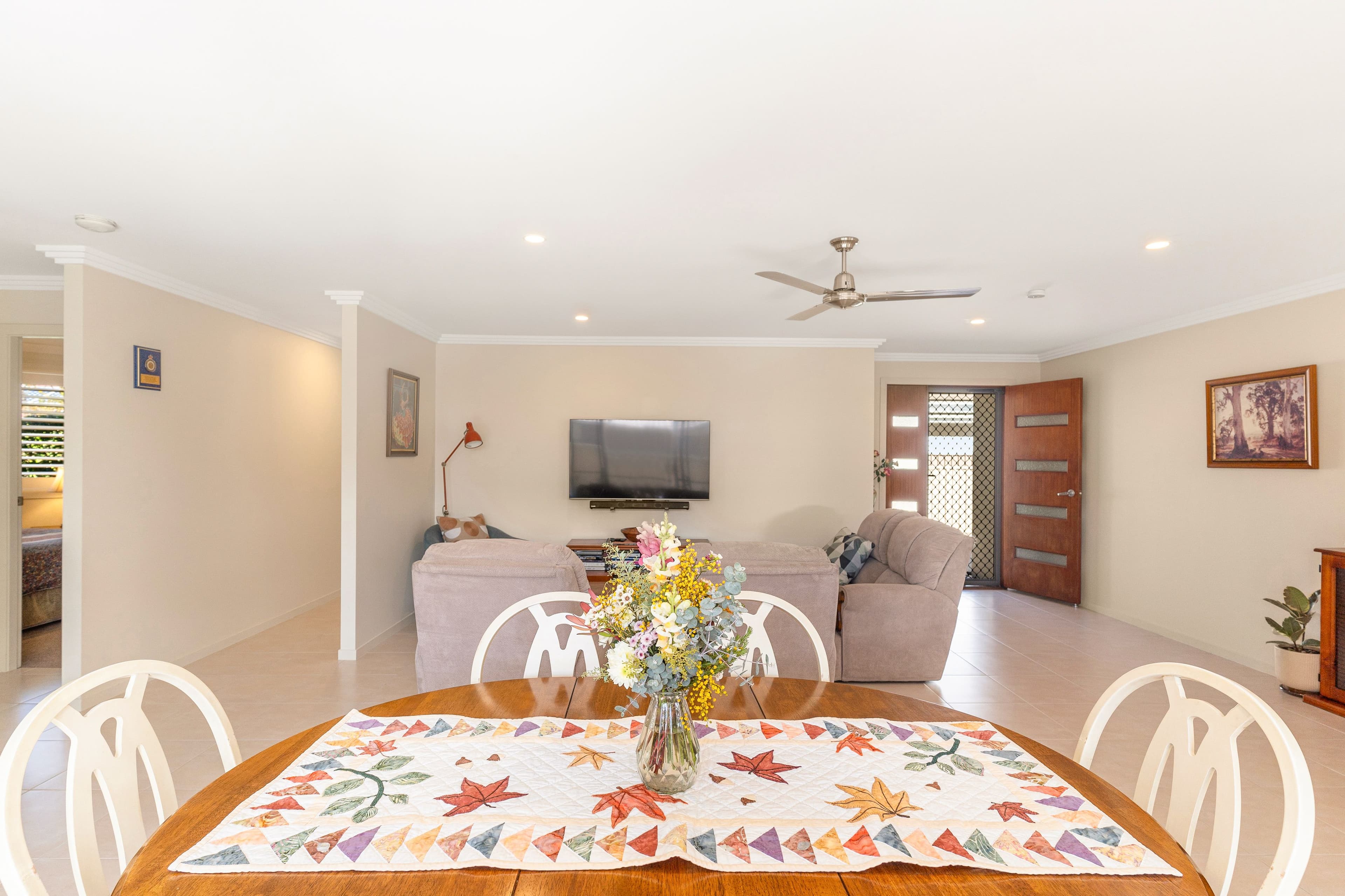 2/8 Lilly Pilly Place, Evans Head NSW 2473, Evans Head - Thumbnail 7