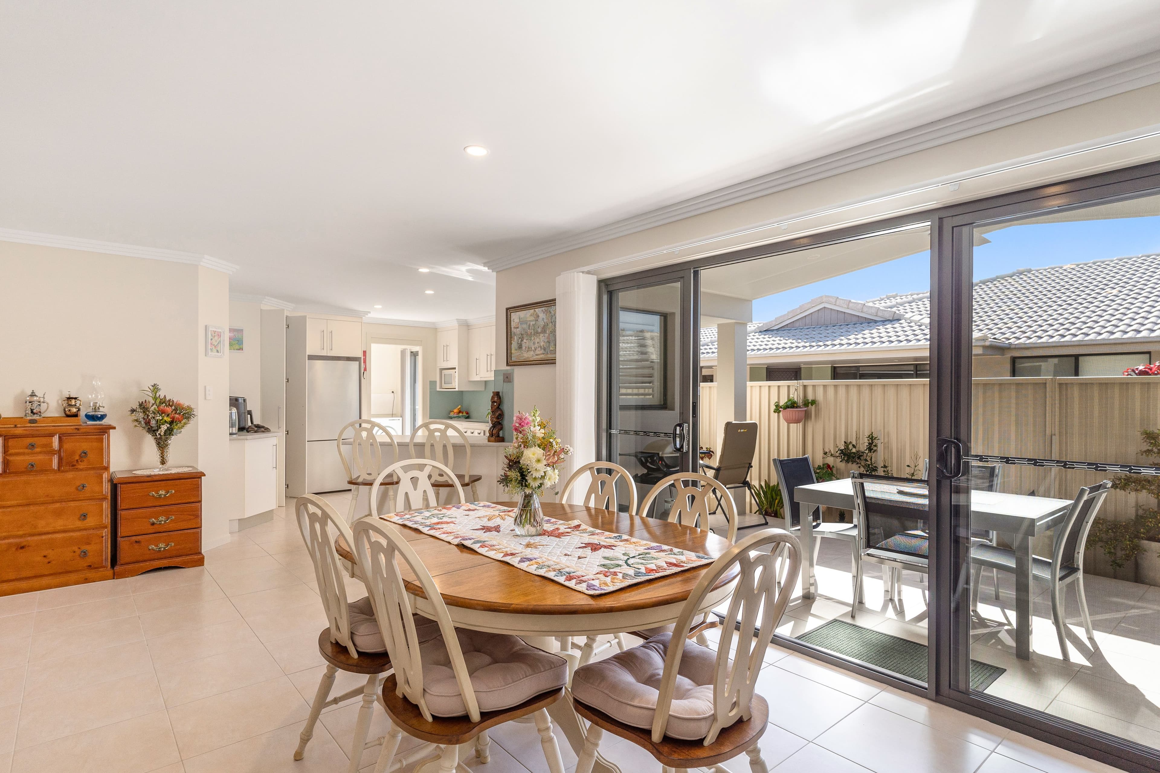 2/8 Lilly Pilly Place, Evans Head NSW 2473, Evans Head - Thumbnail 8