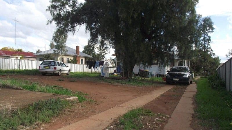 7 Caswell, PEAK HILL NSW 2869, Peak Hill - Thumbnail 2