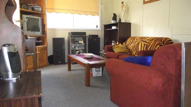 7 Caswell, PEAK HILL NSW 2869, Peak Hill - Thumbnail 3